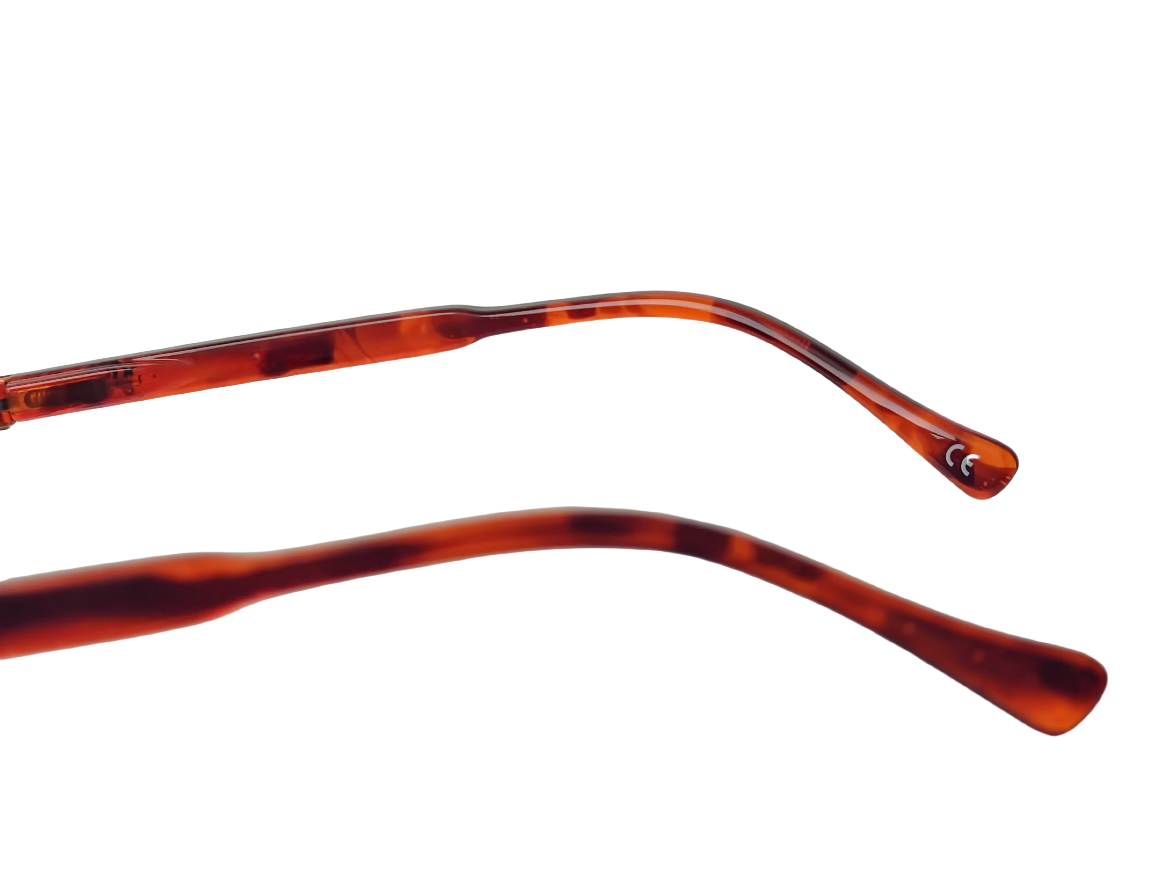 eye frames for women