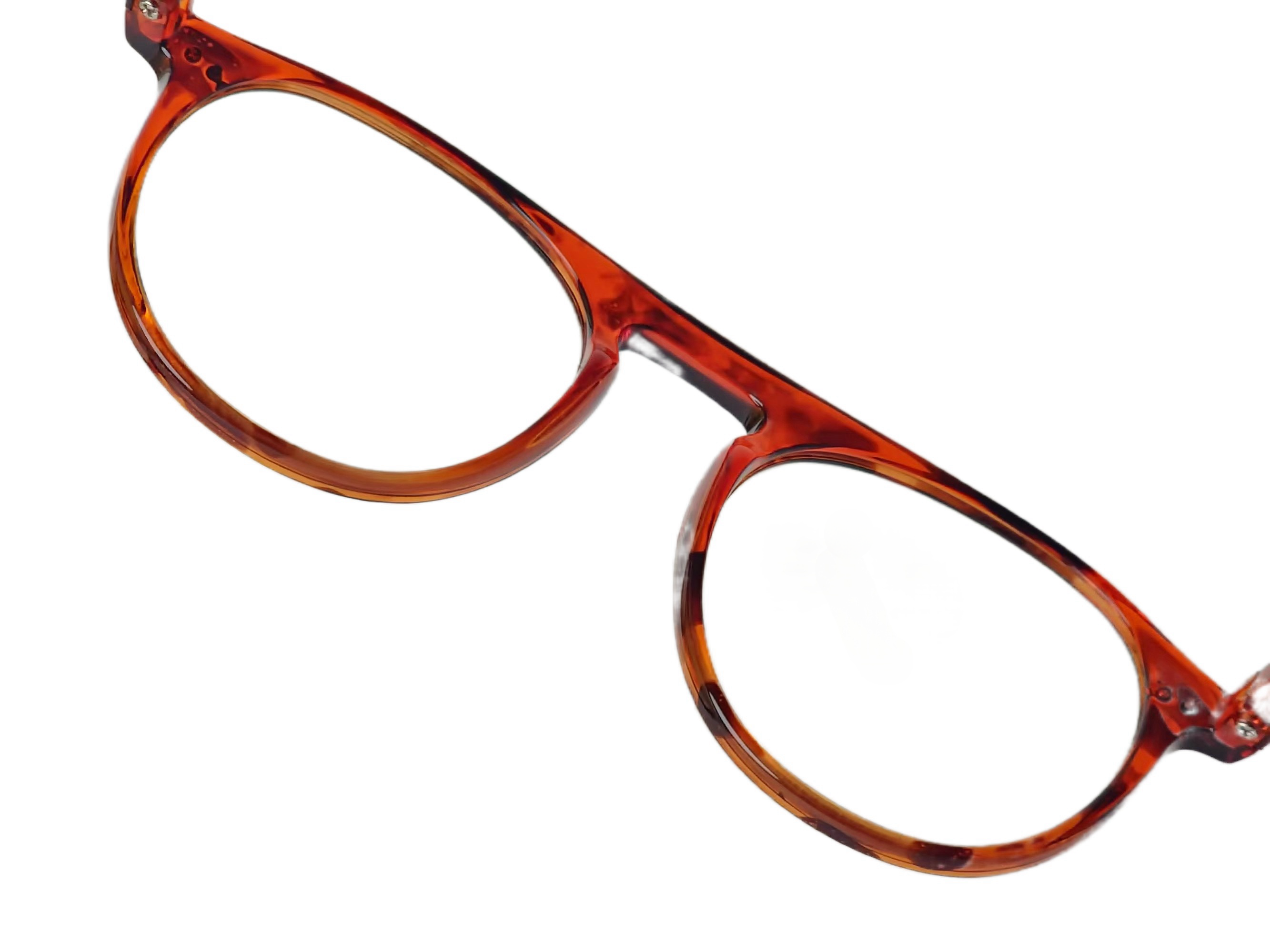 frames for glasses for female
