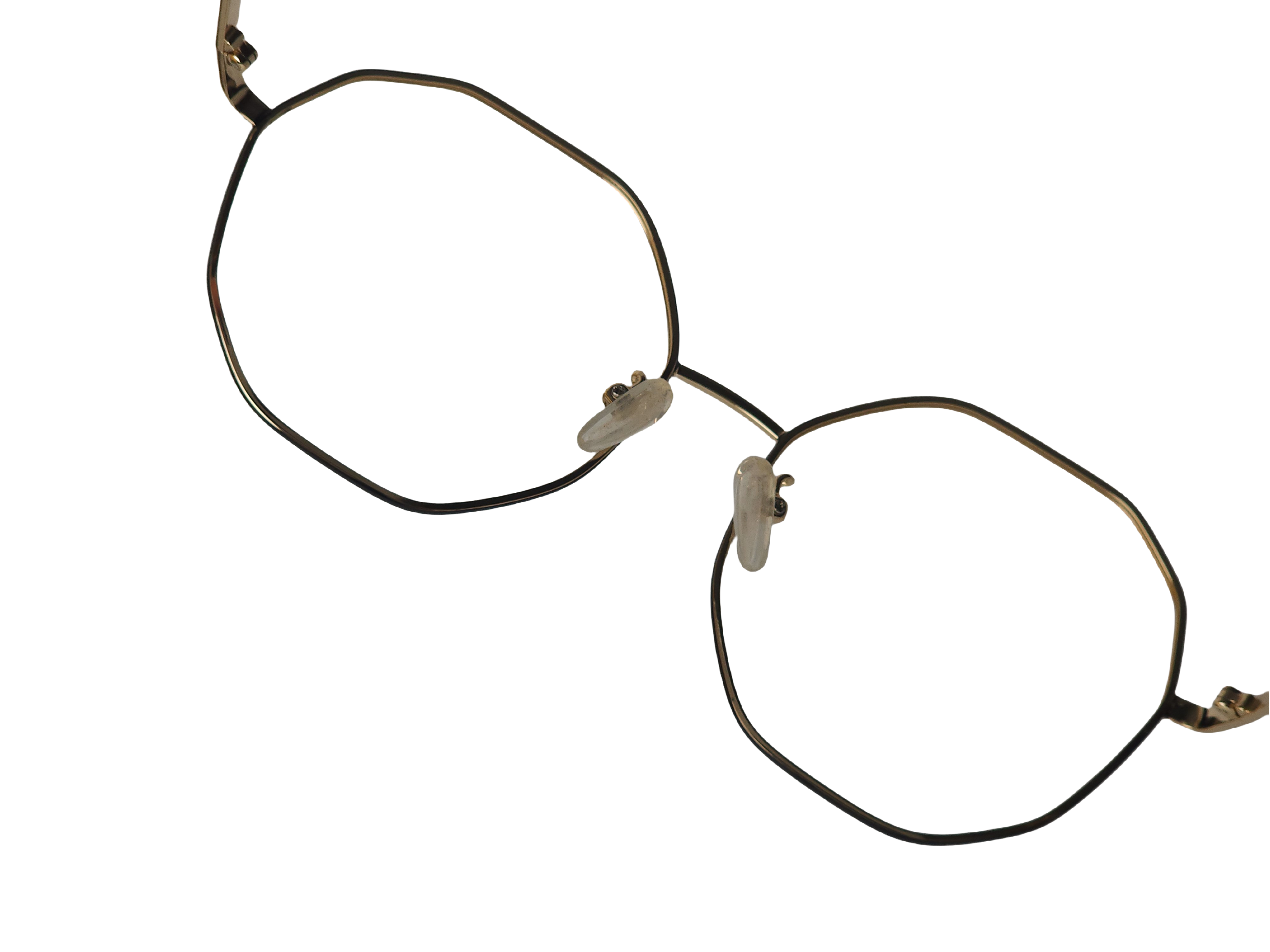 new optical frames