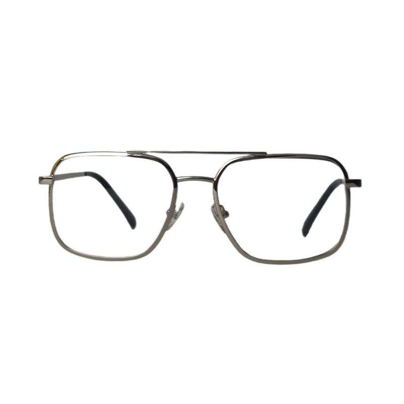 Siste luksuriøse optiske designerbriller