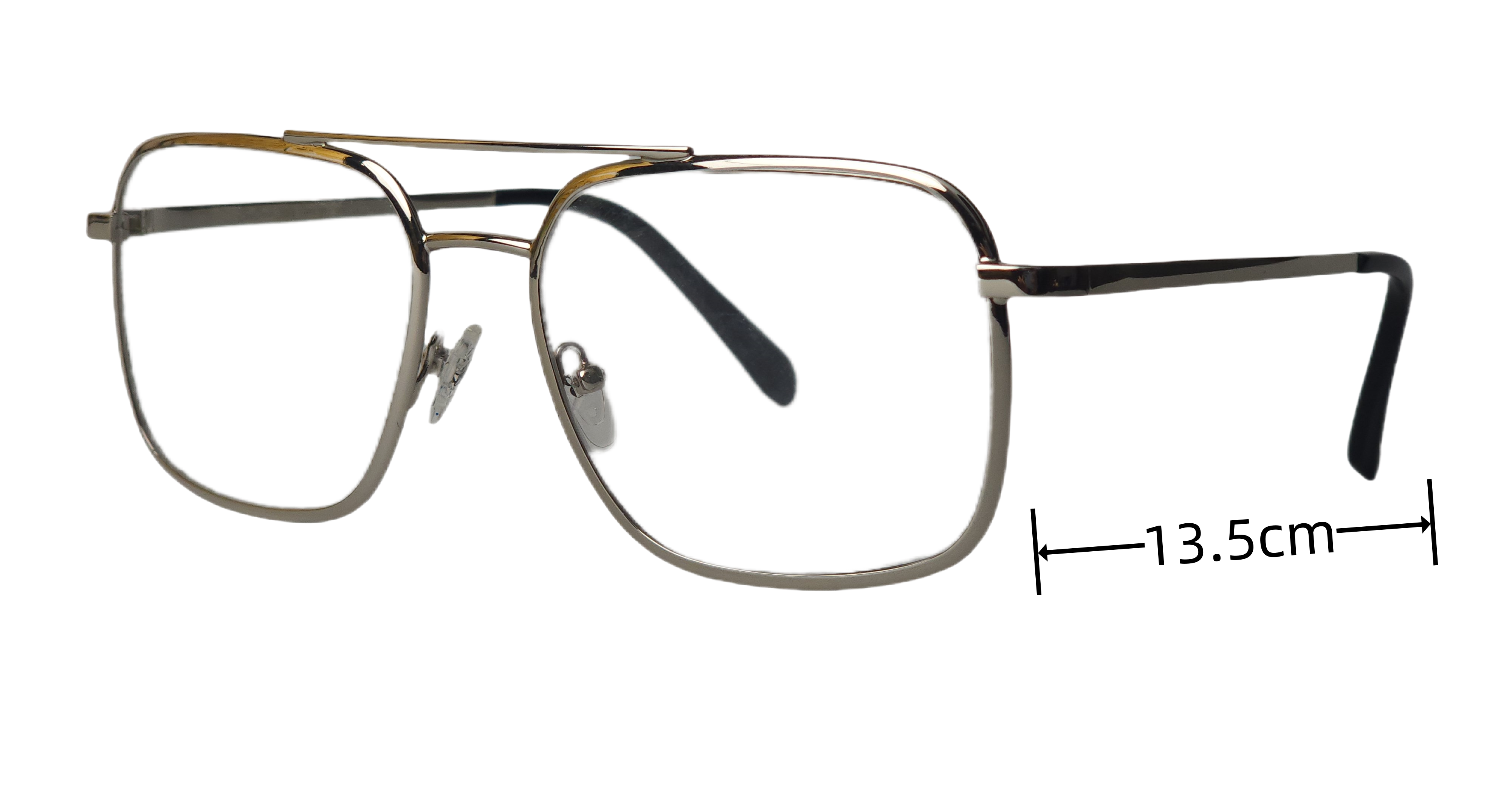 optical designer