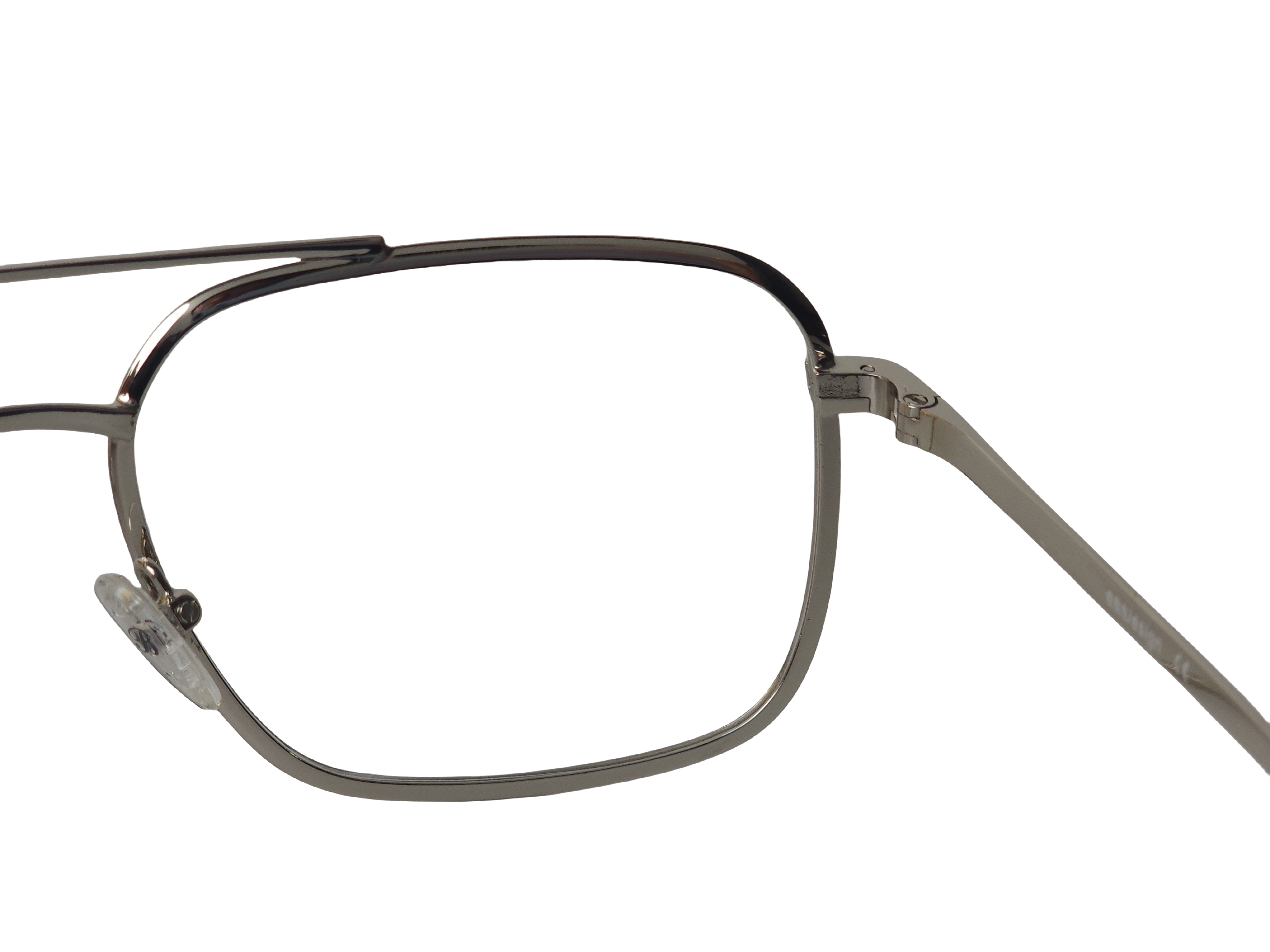 Siste luksuriøse optiske designerbriller