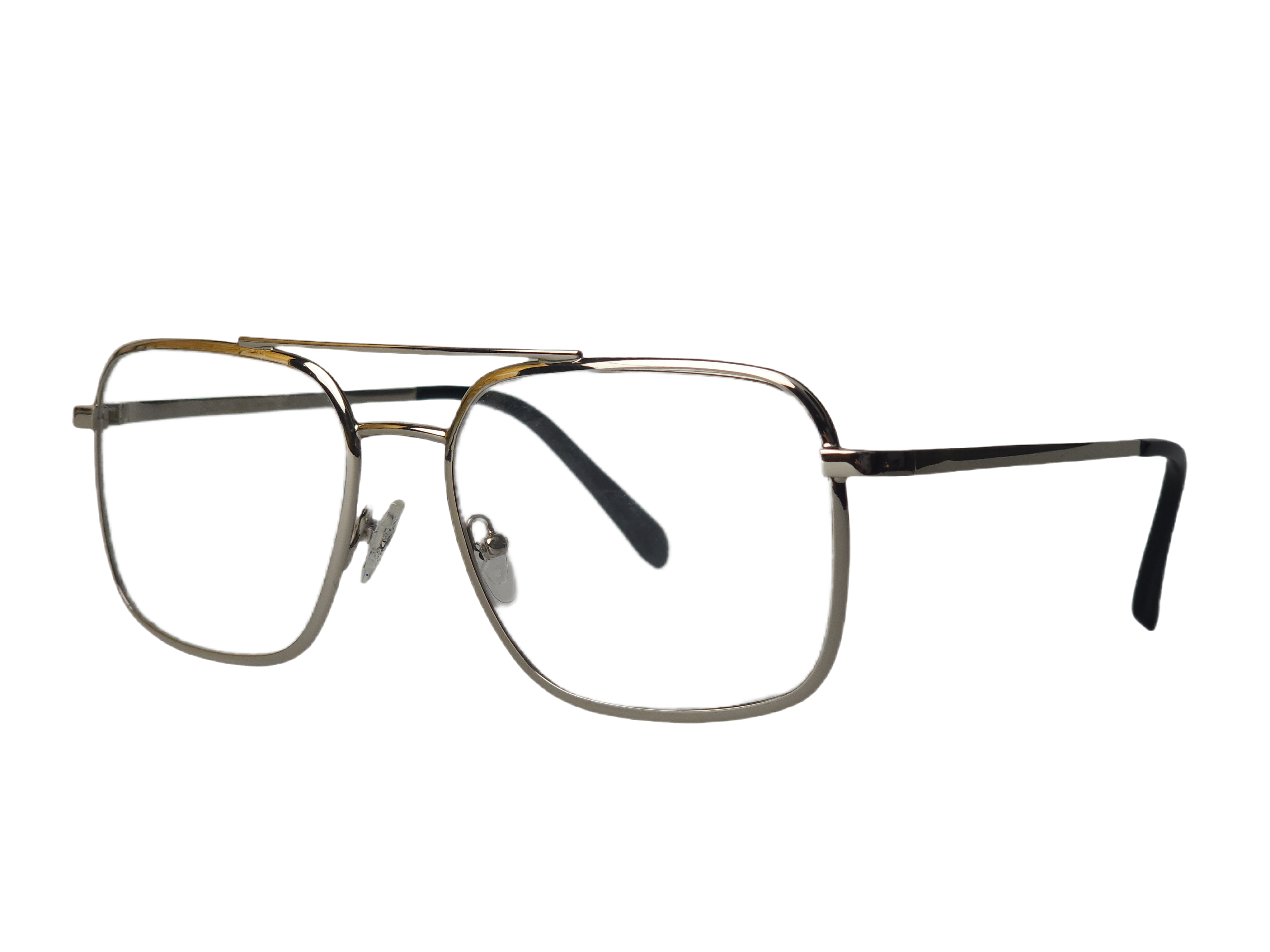 Siste luksuriøse optiske designerbriller