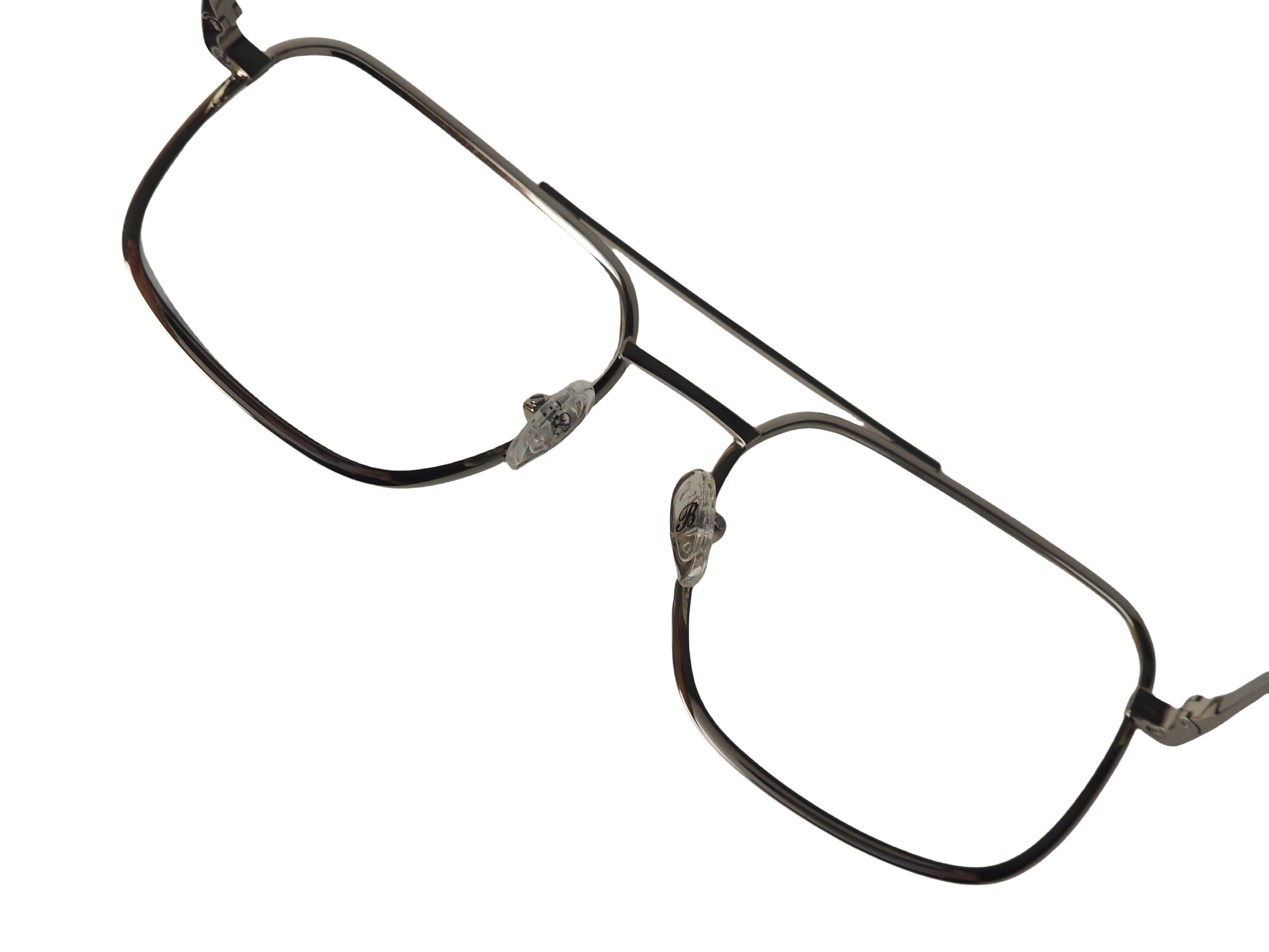 Siste luksuriøse optiske designerbriller