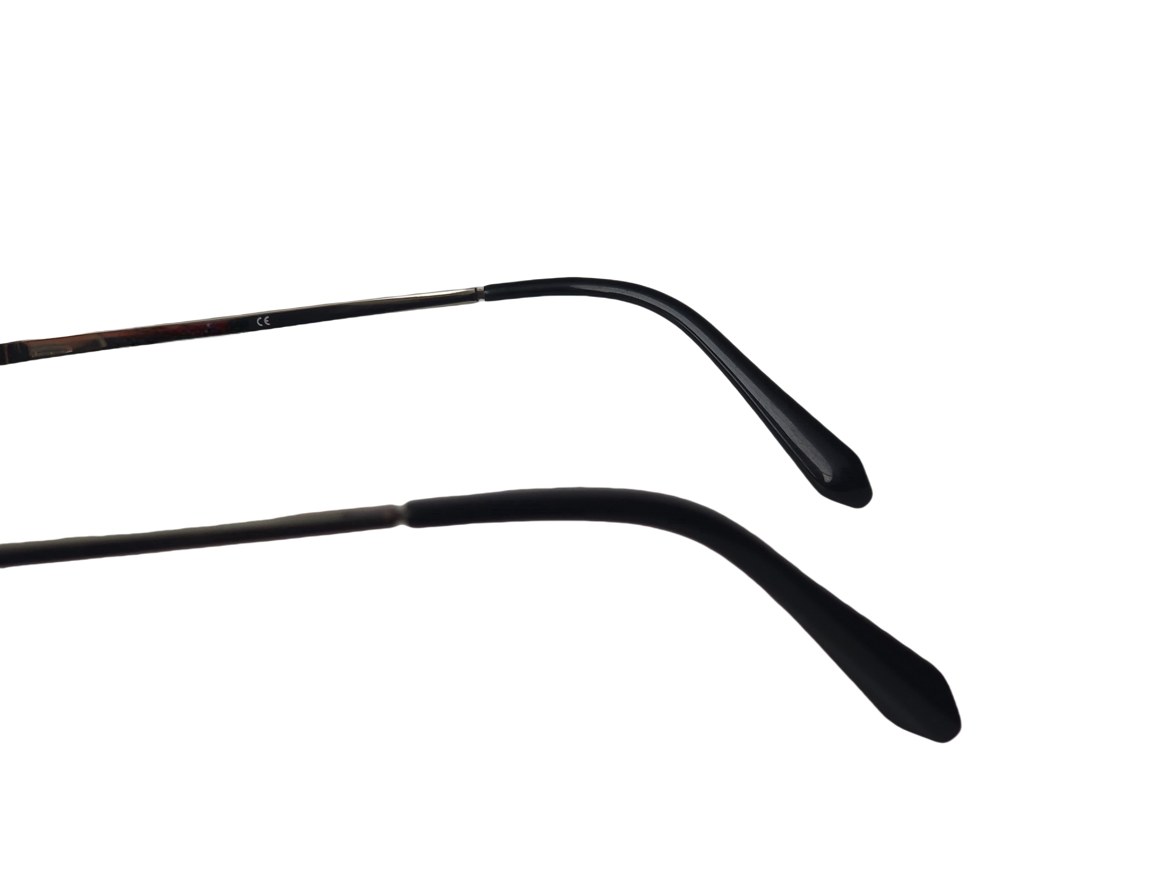 Siste luksuriøse optiske designerbriller