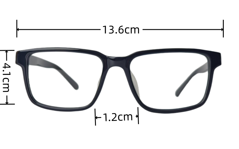 optical glasses