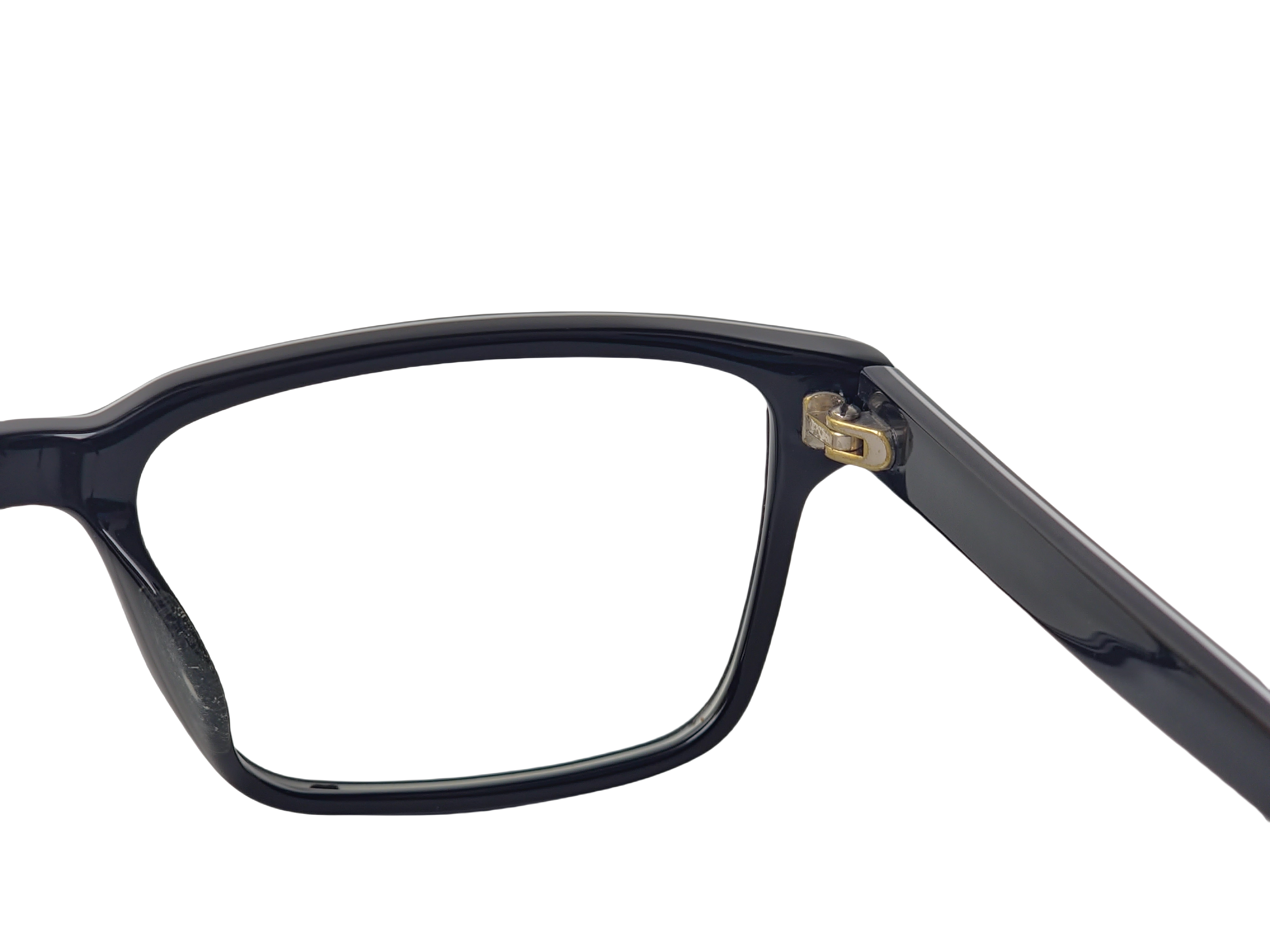 optical glasses
