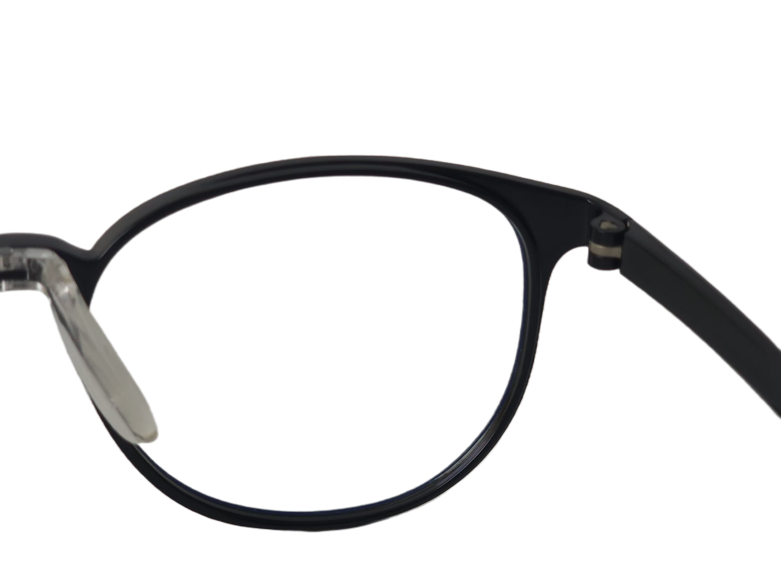 eyeglass frames