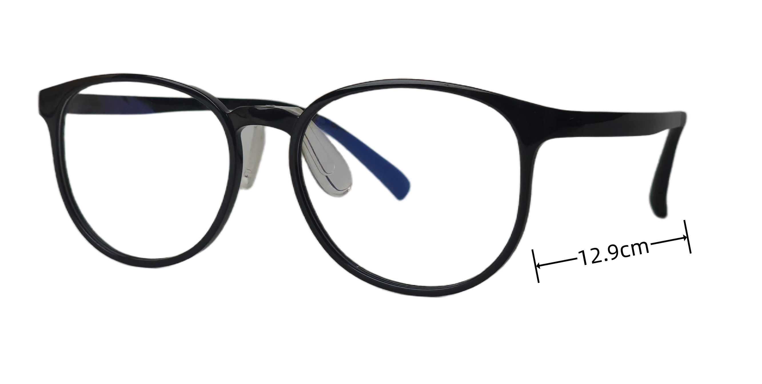 kids eyeglasses