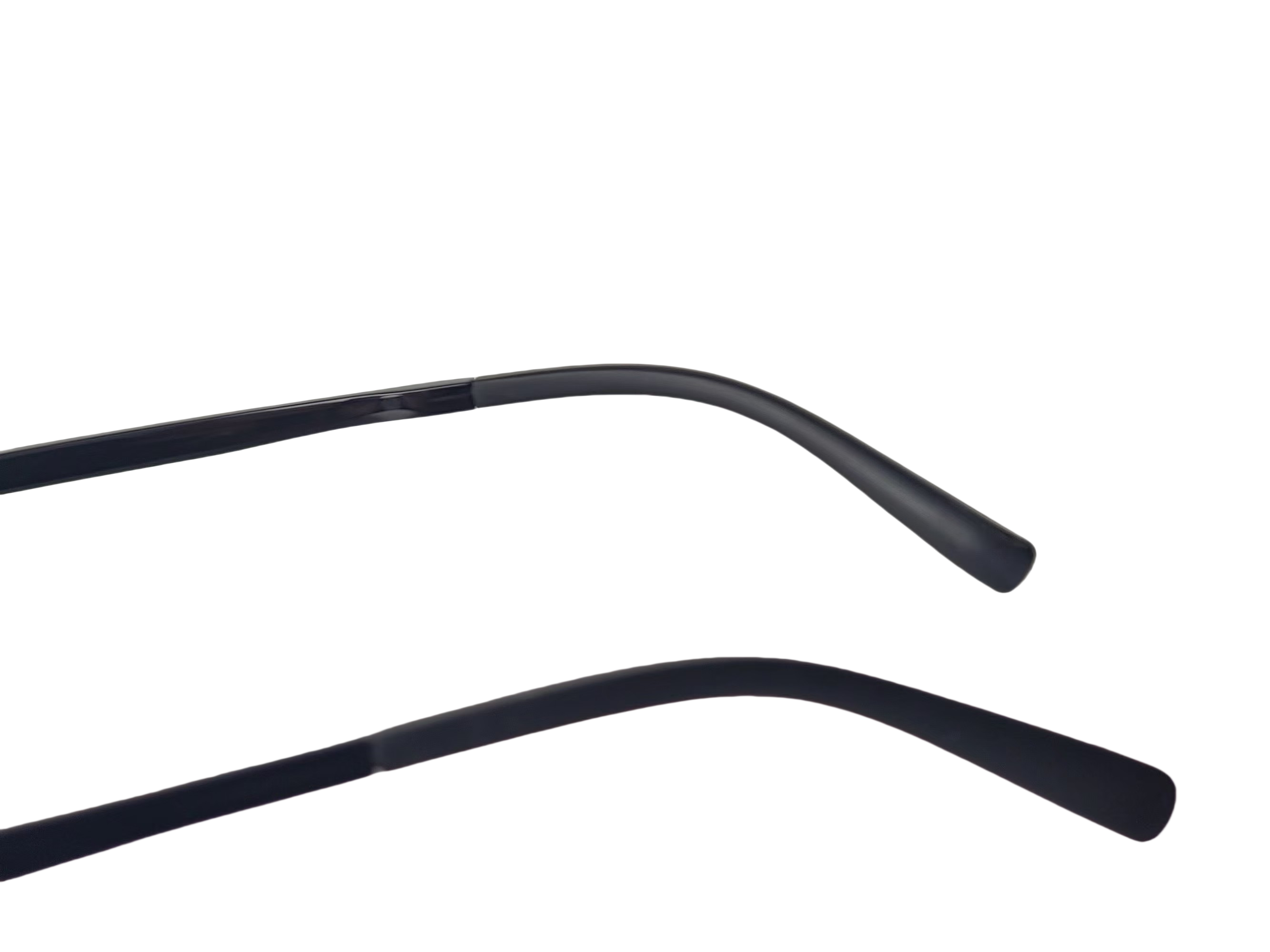 kids eyeglasses