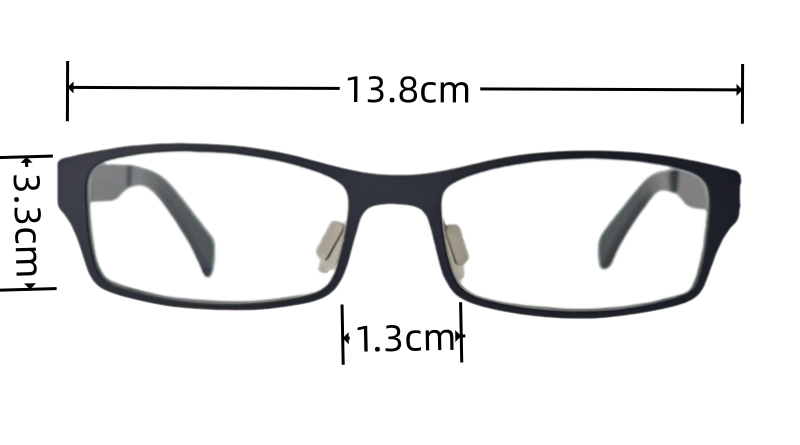 stylish optical frames