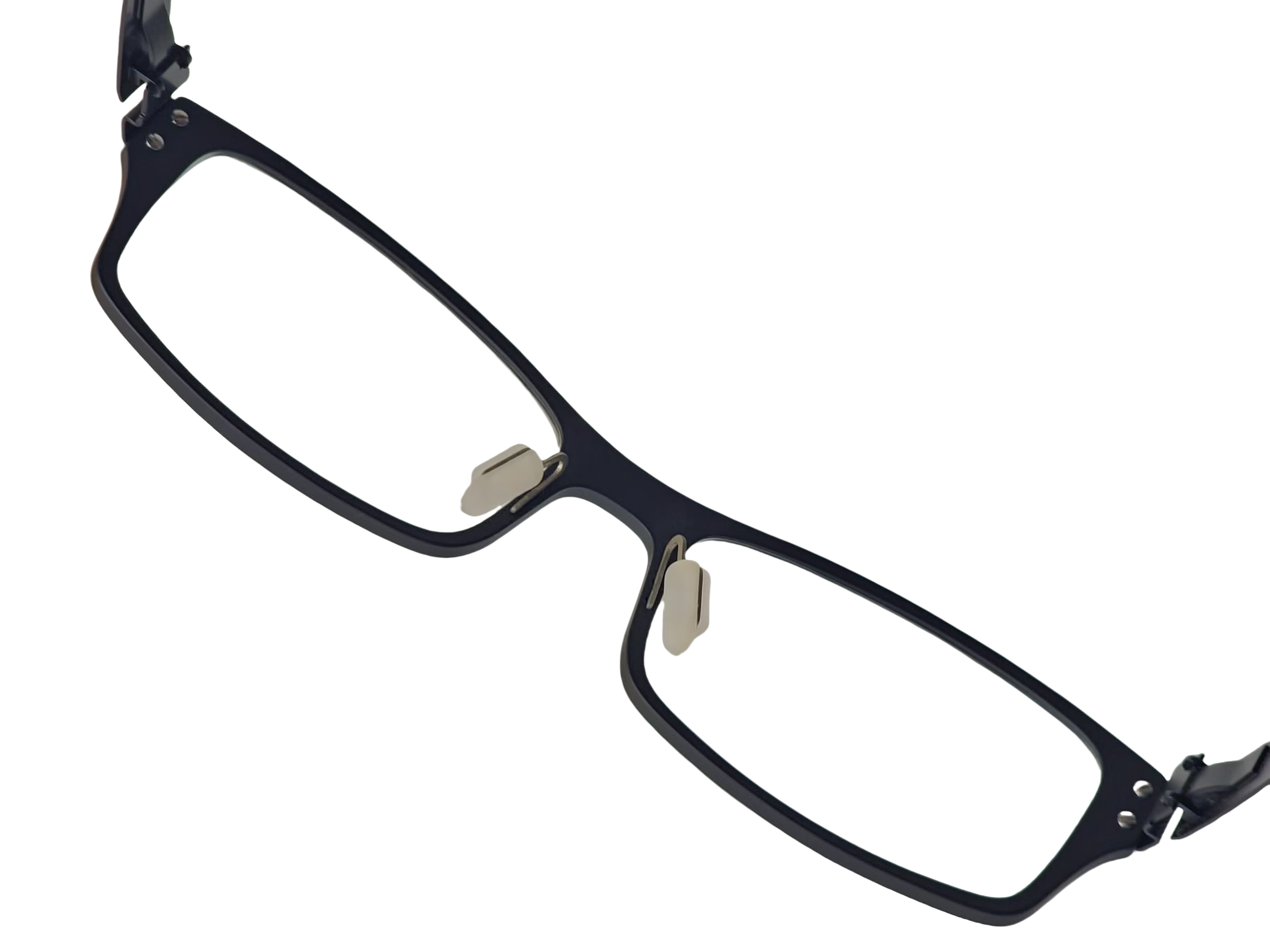 modern optical eyewear
