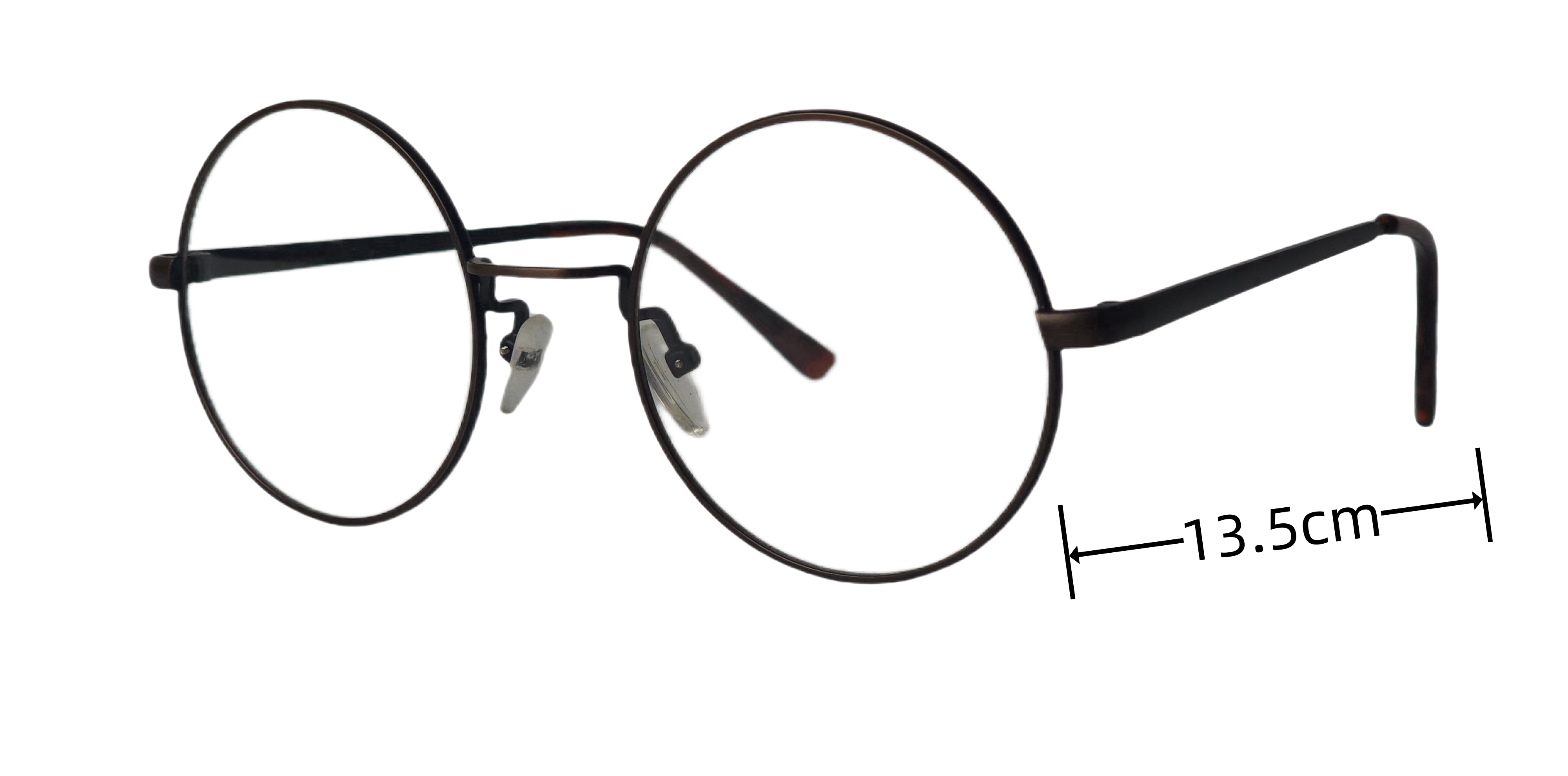 good glasses frames