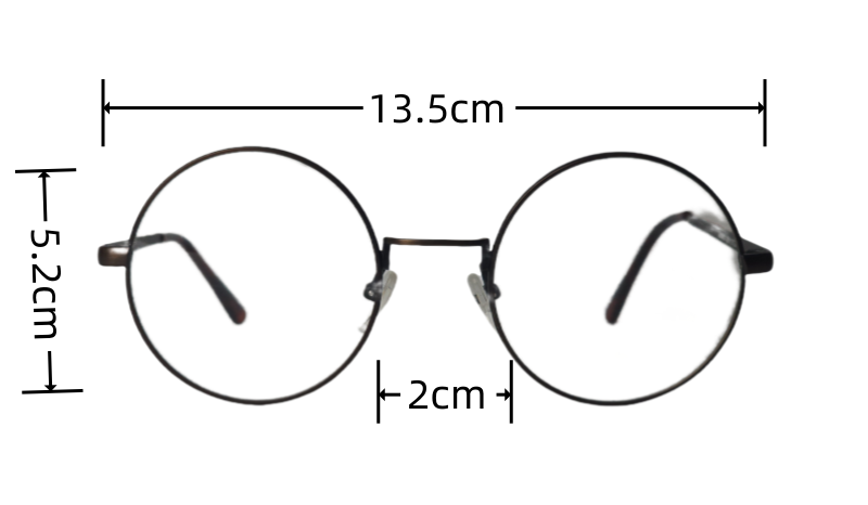 eyeglasses brand