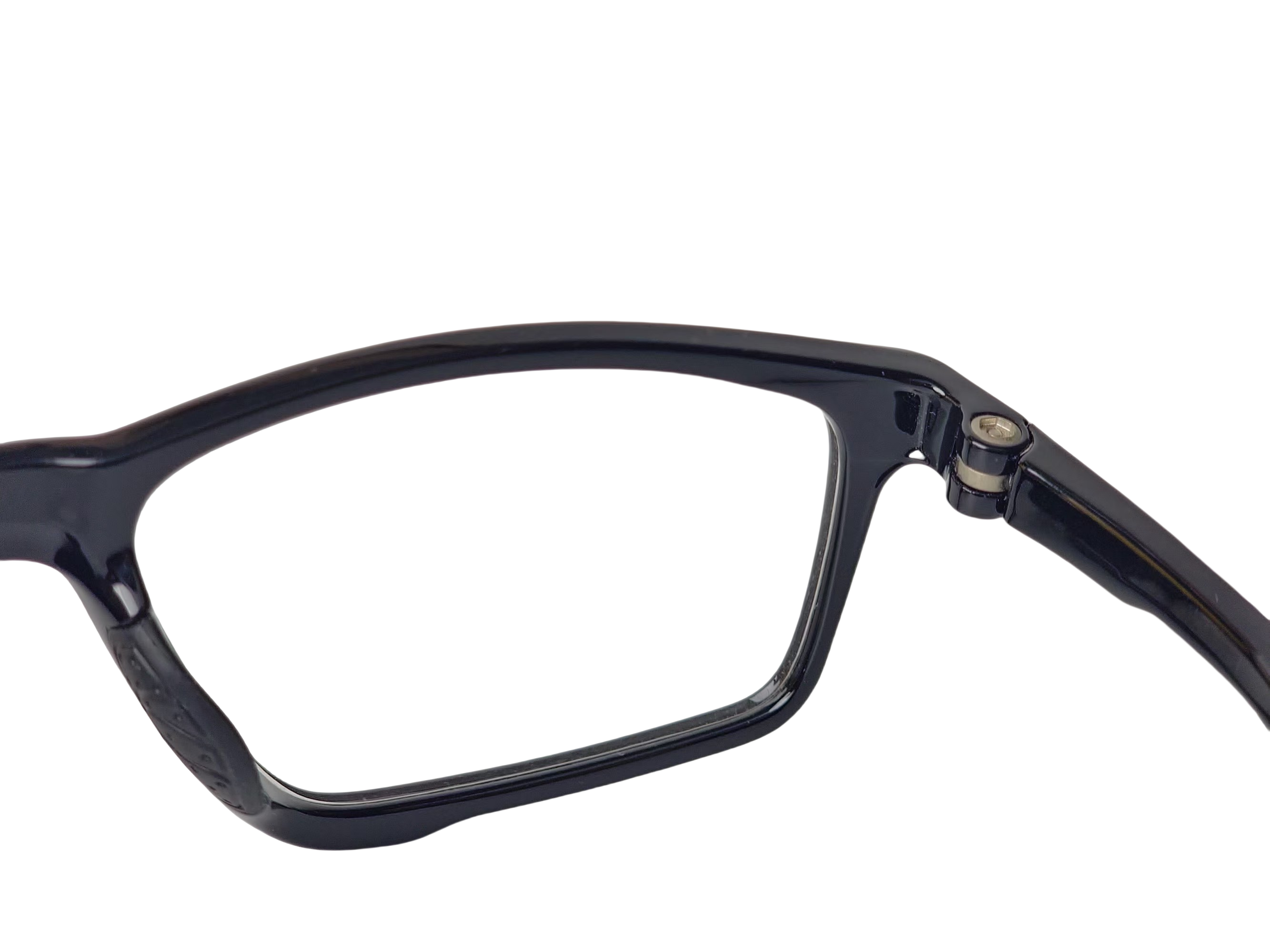 spectacle frames for men