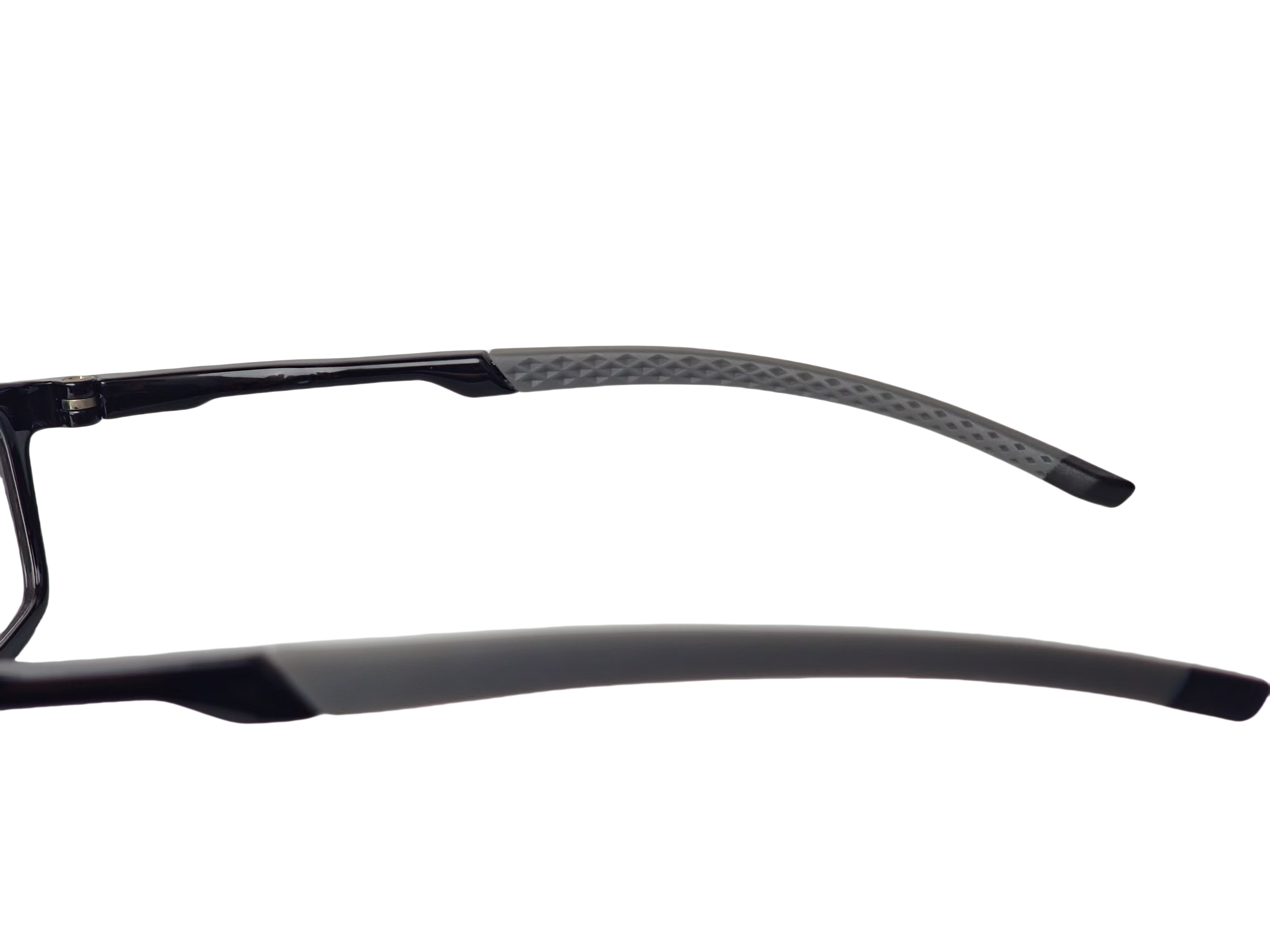 spectacle frames for male