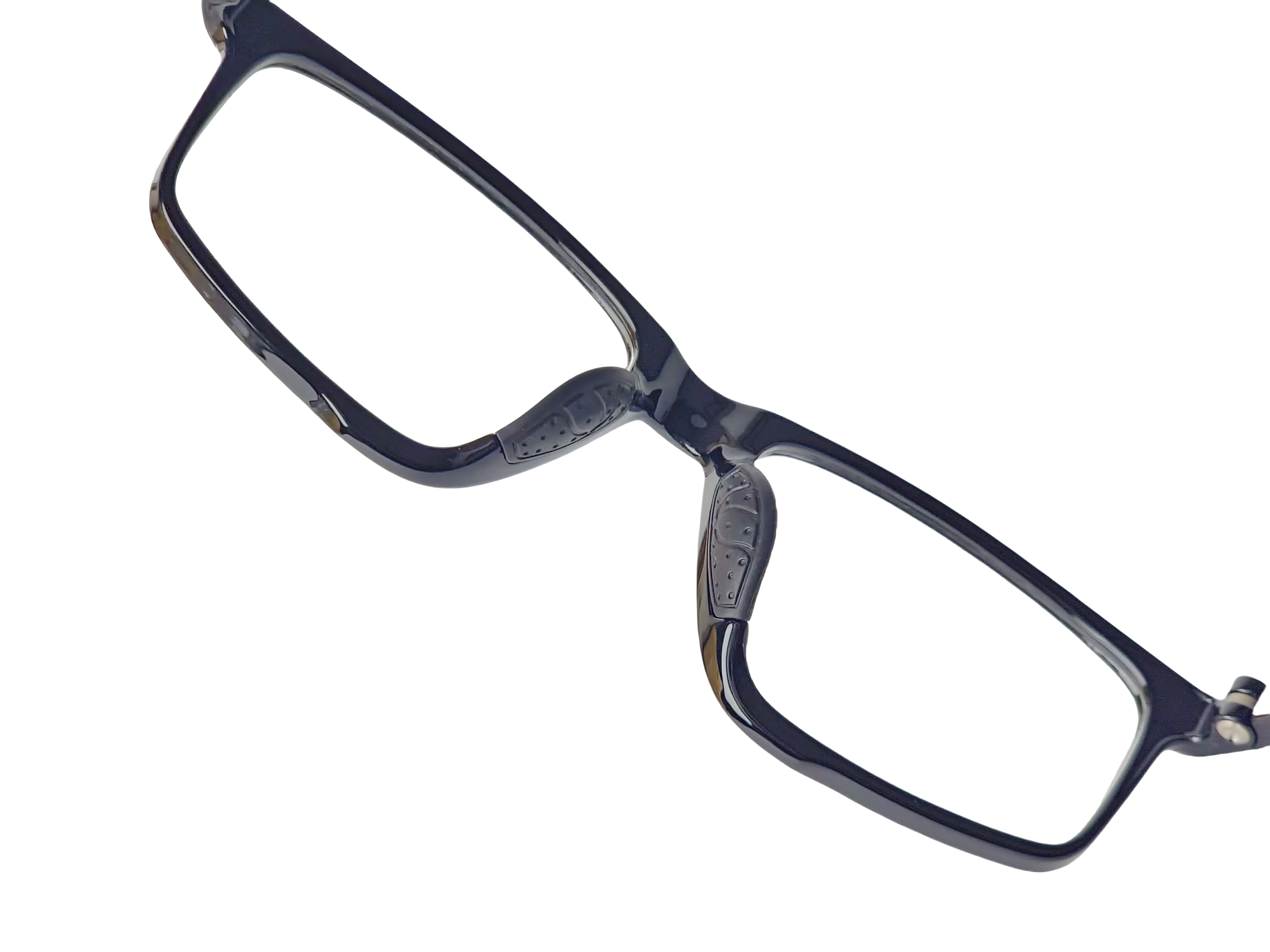 male eyeglass frames