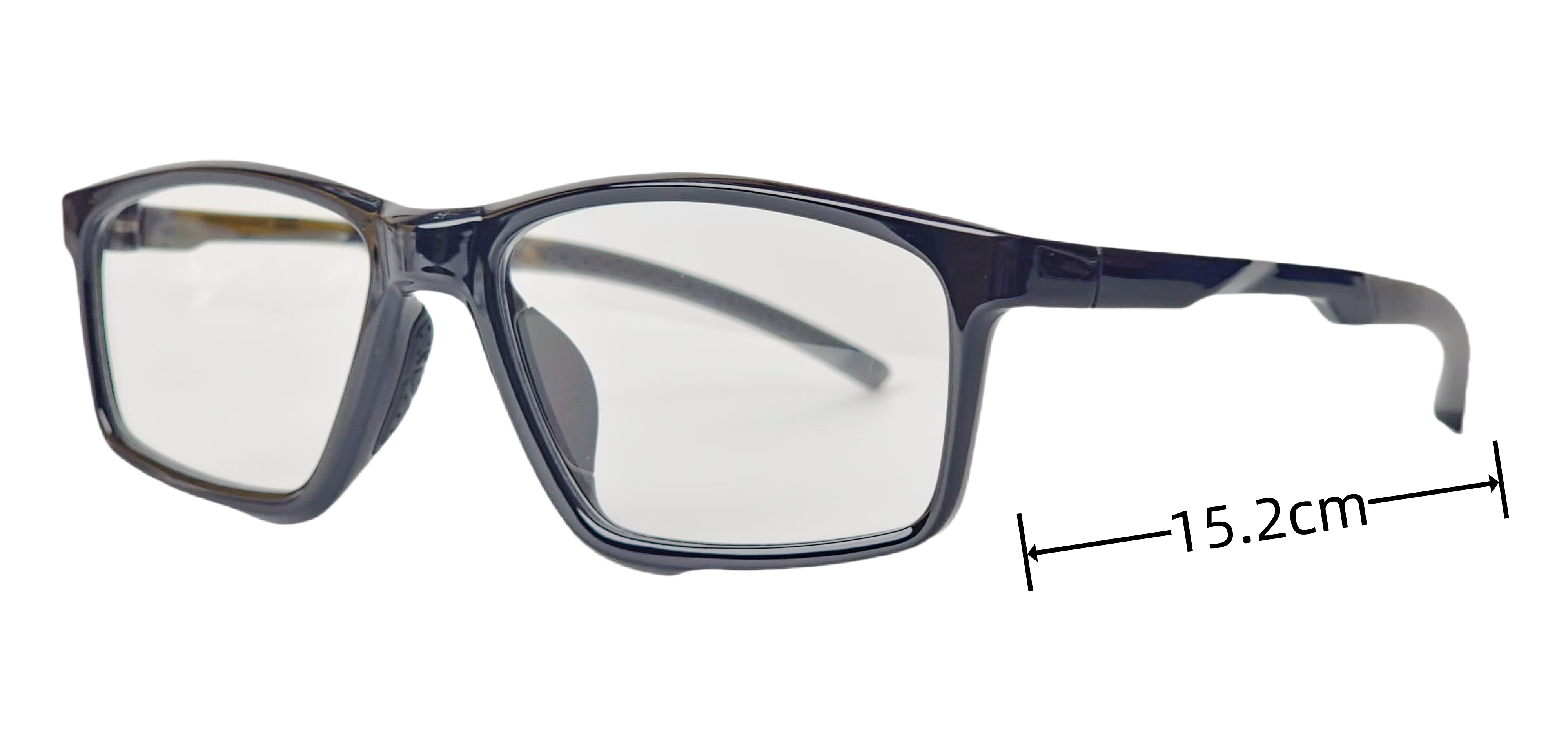 spectacle frames for male