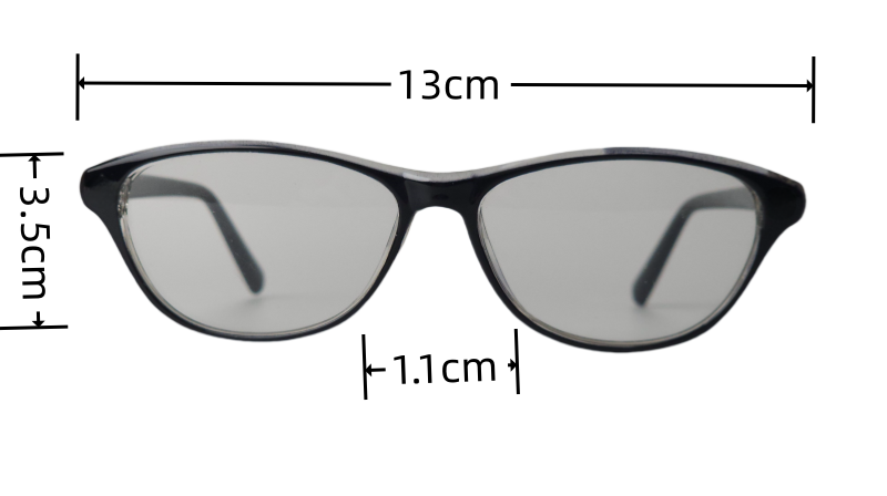 male glasses frames
