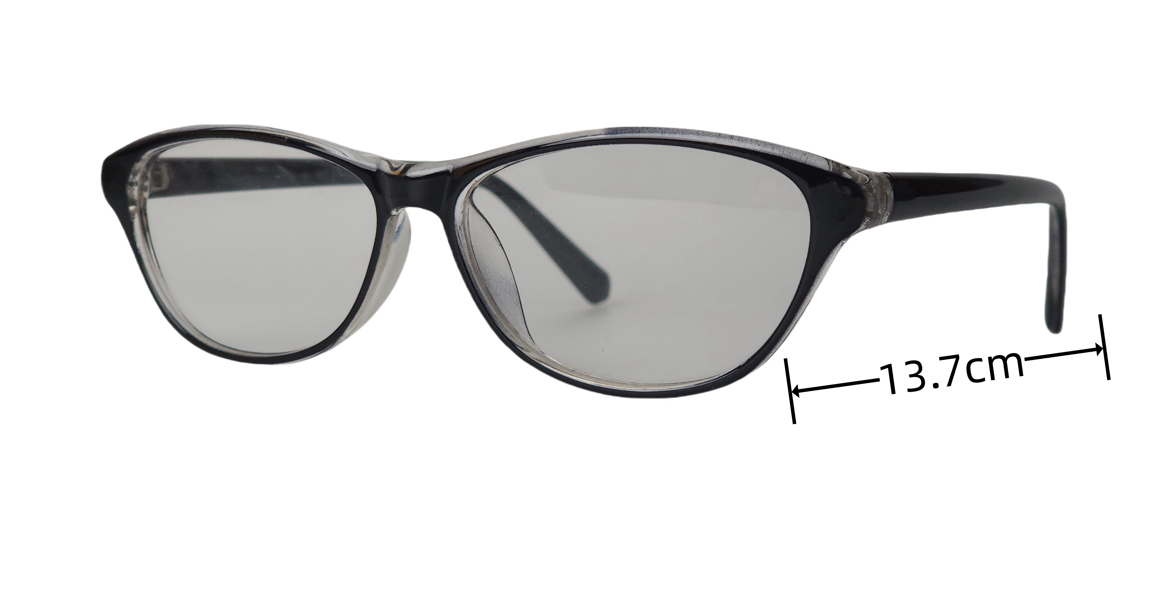 mens prescription glasses frames
