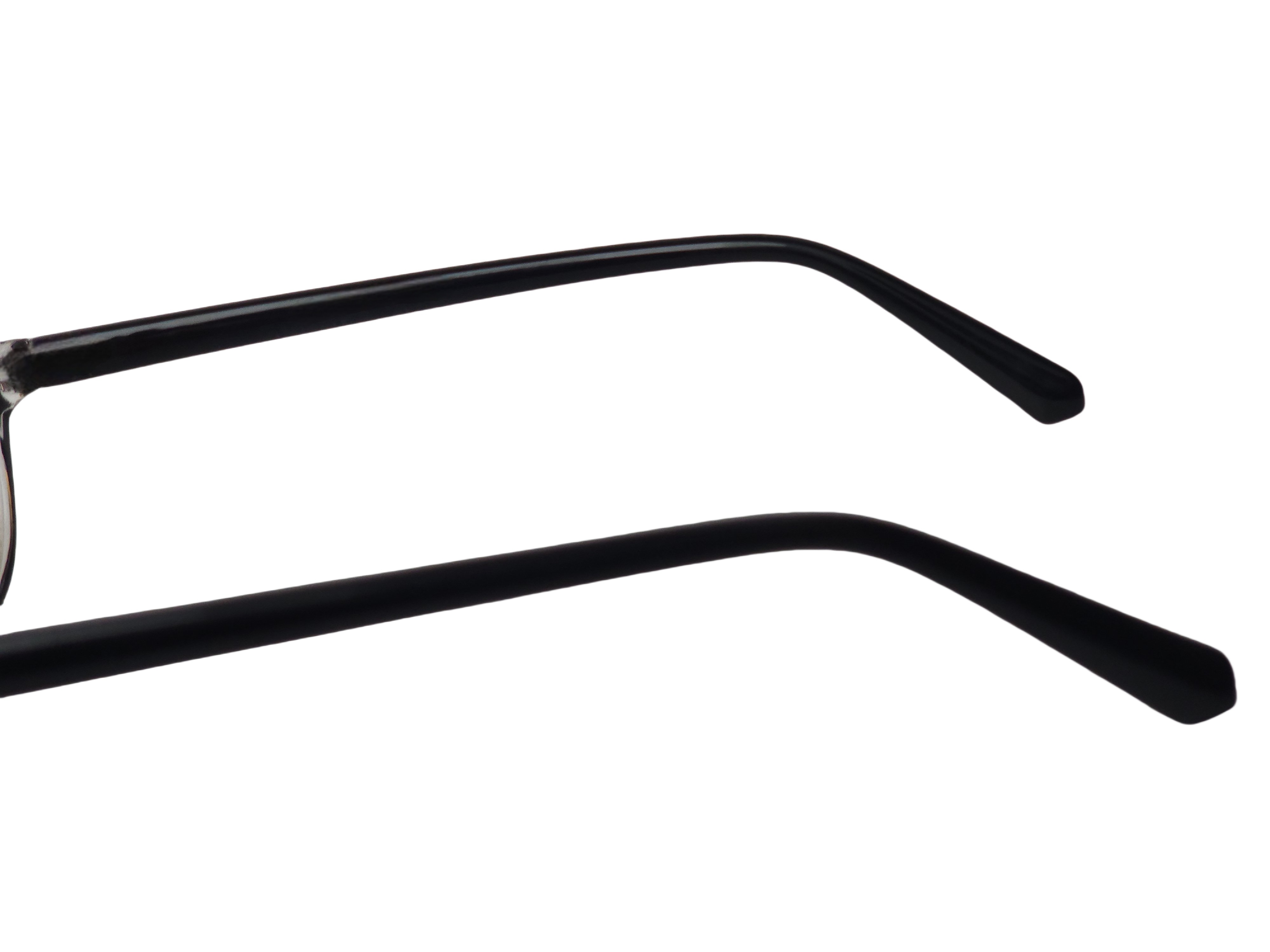 mens prescription glasses frames