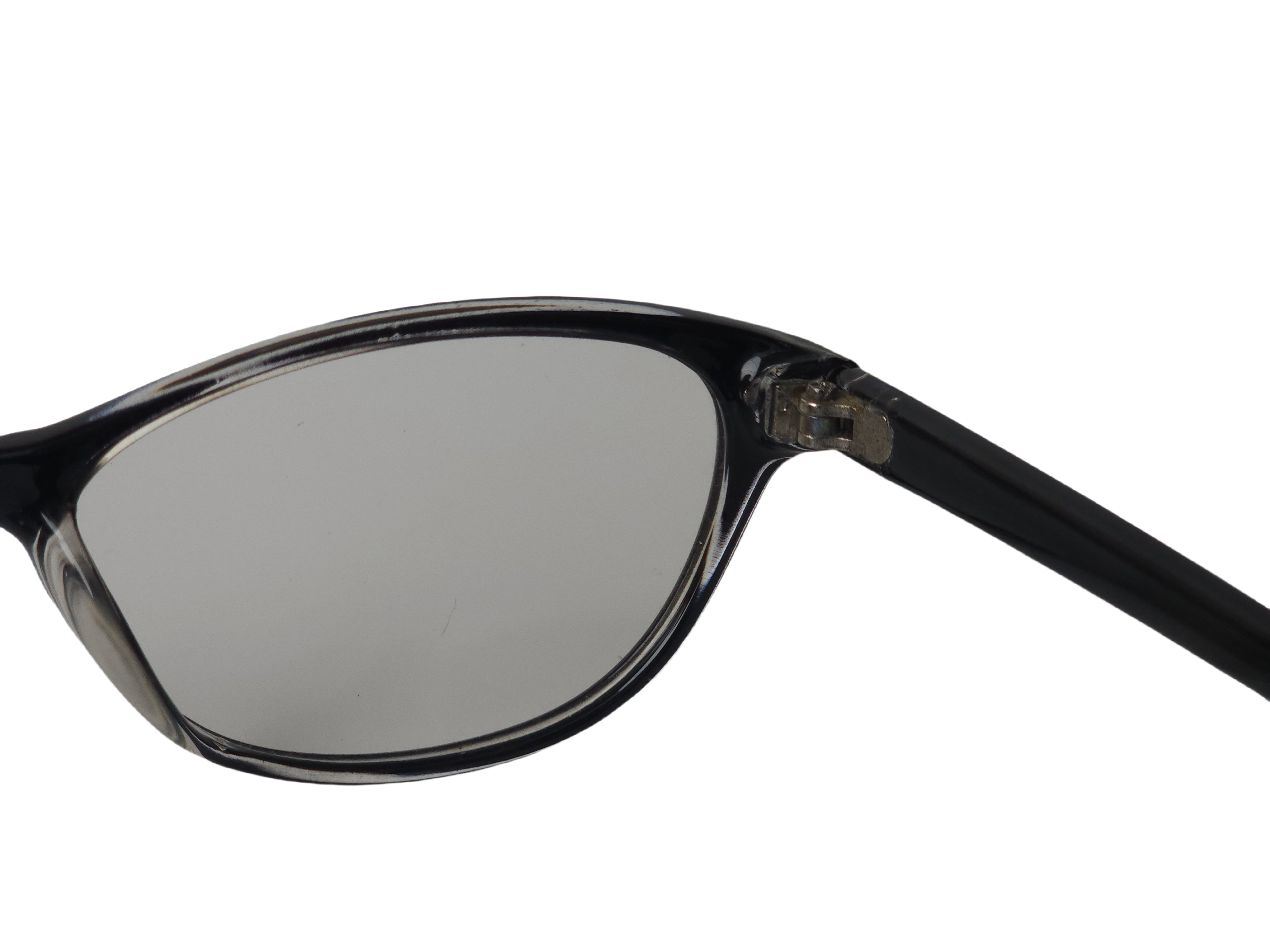 male glasses frames