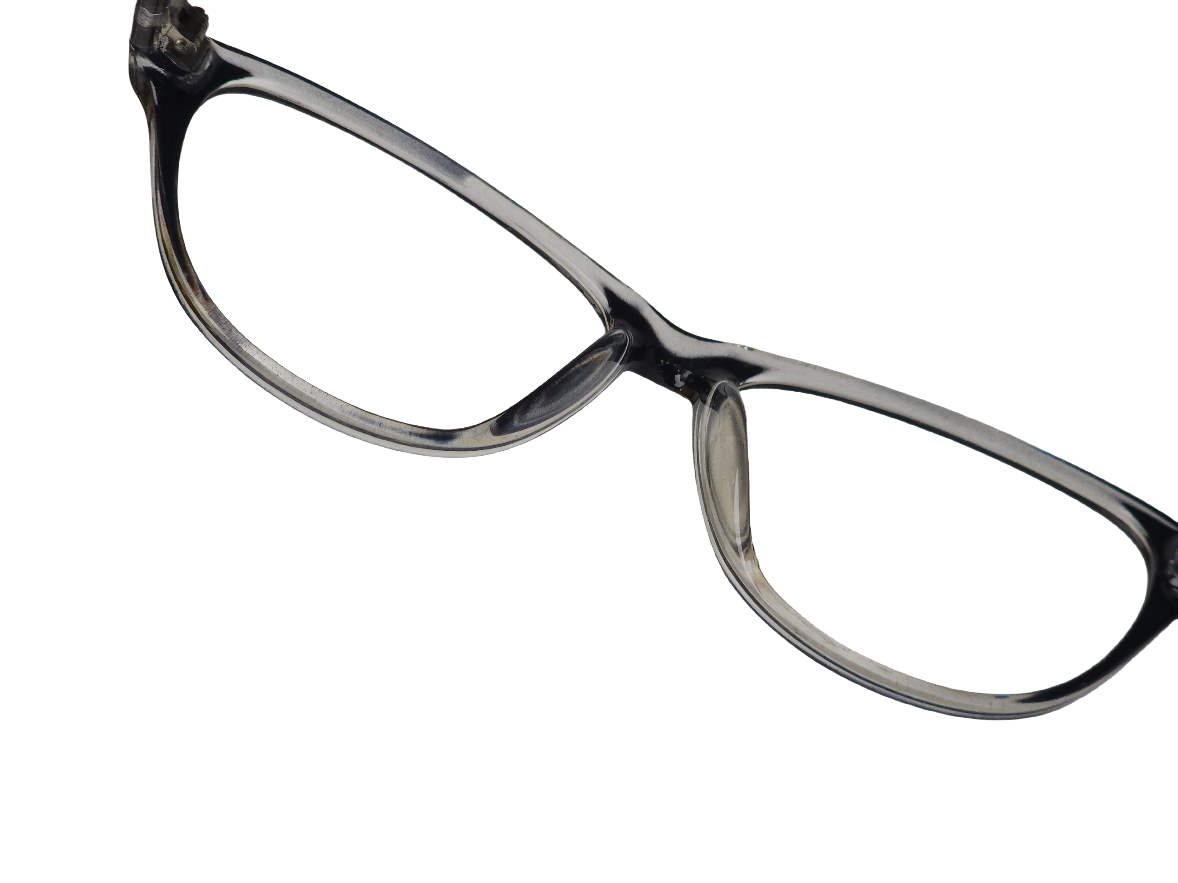stylish glasses for men
