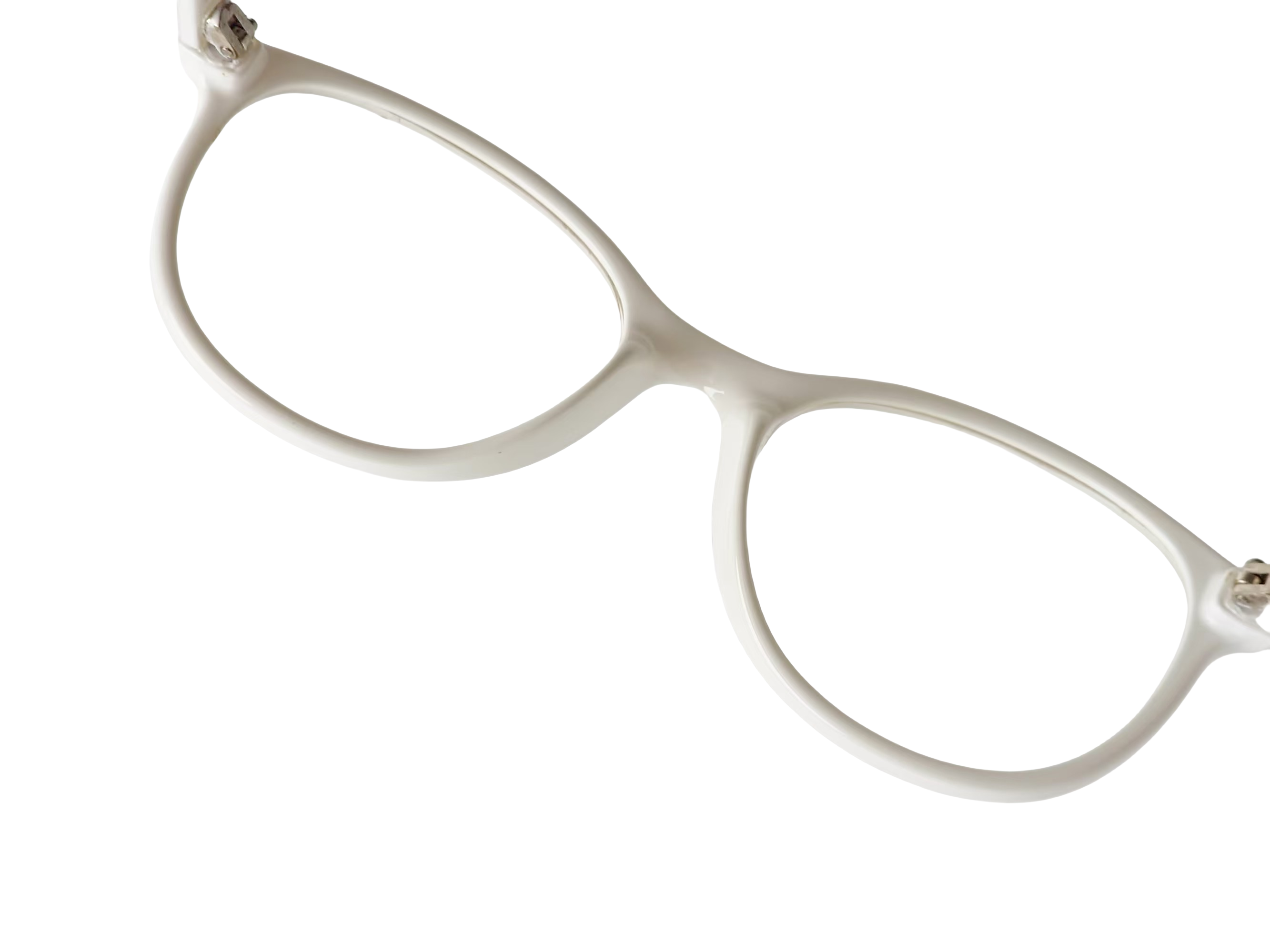 designer glasses
