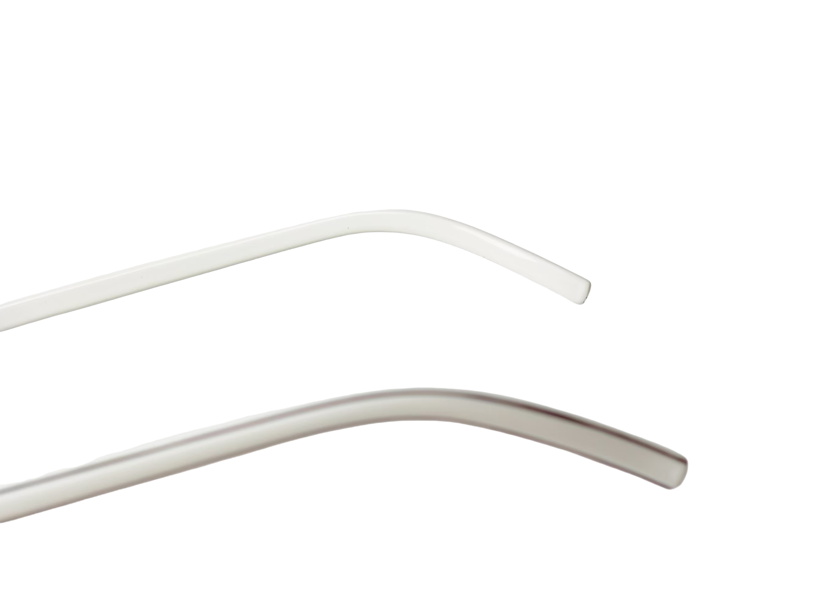 cheap prescription glasses