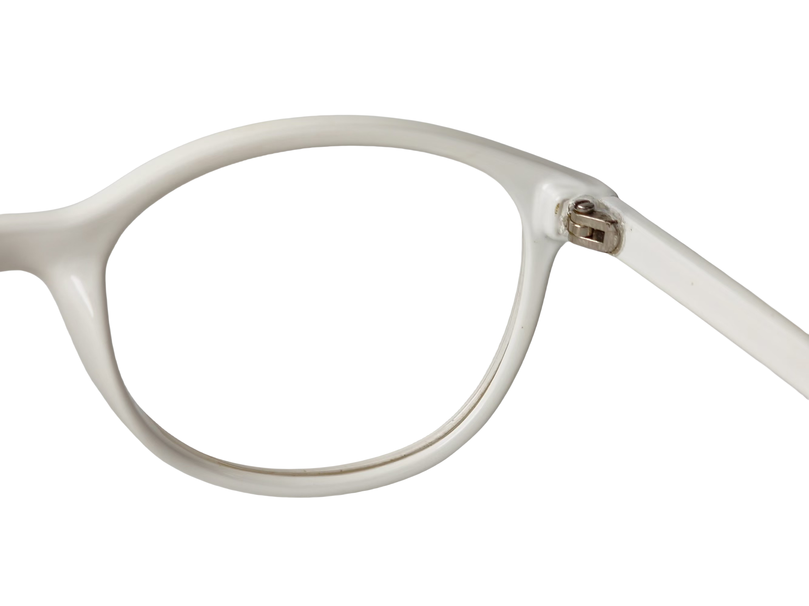 glasses frames