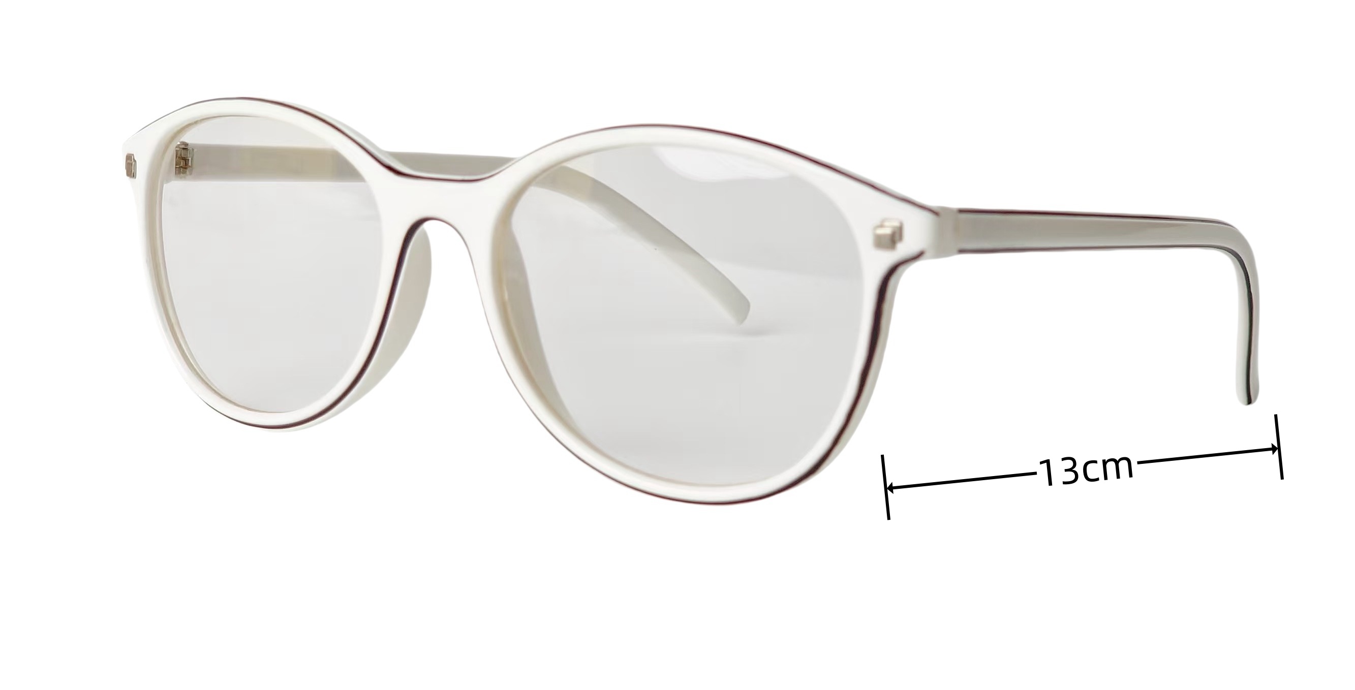 cheap prescription glasses