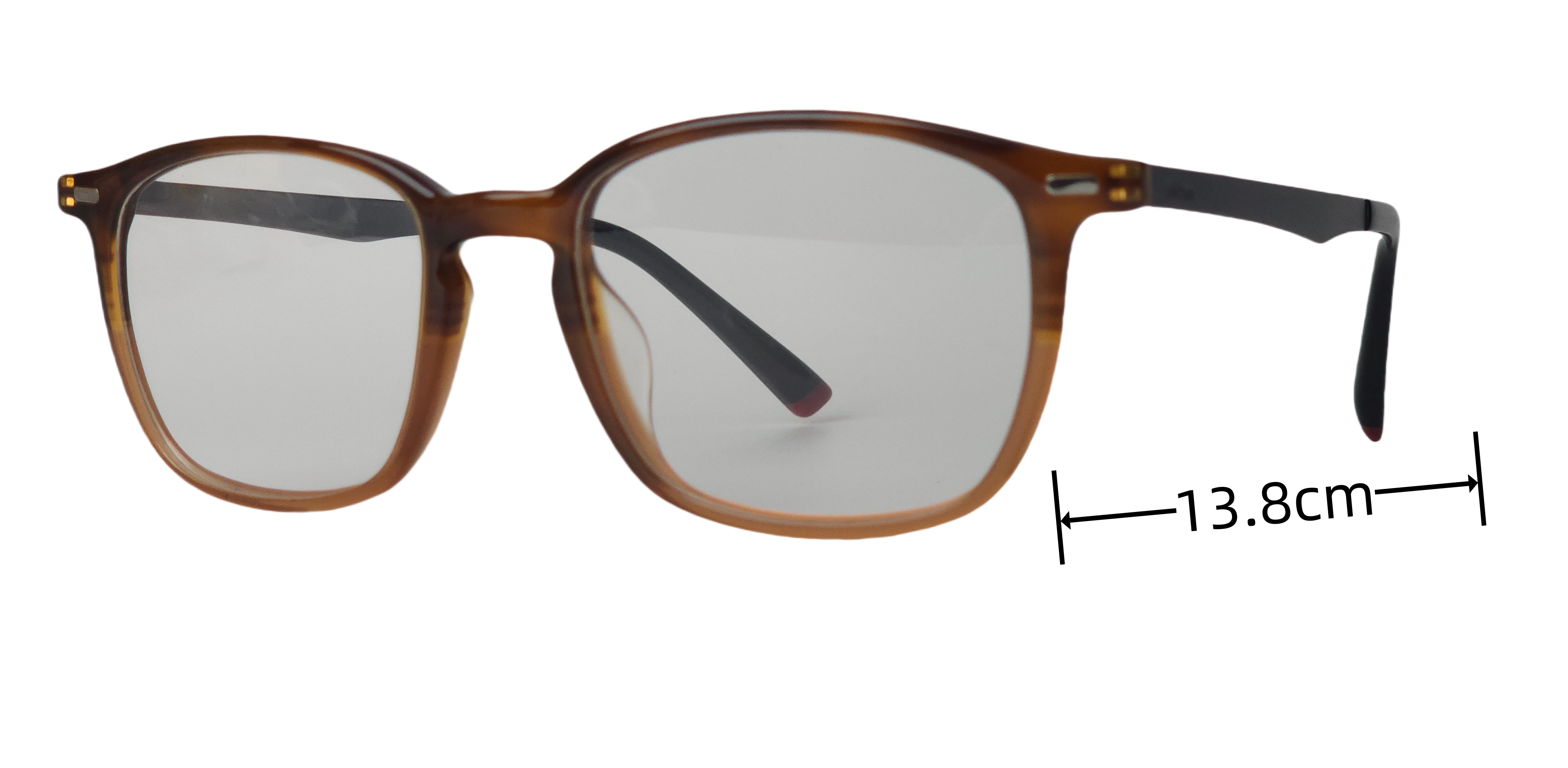 rectangle eyeglasses