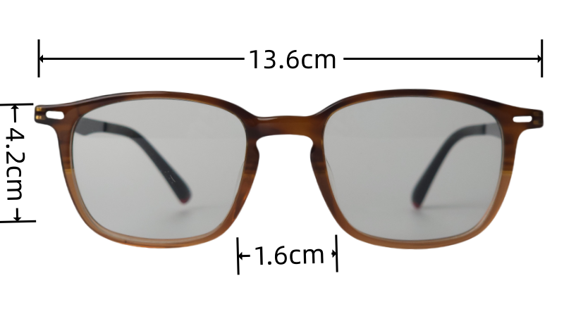 mens glasses