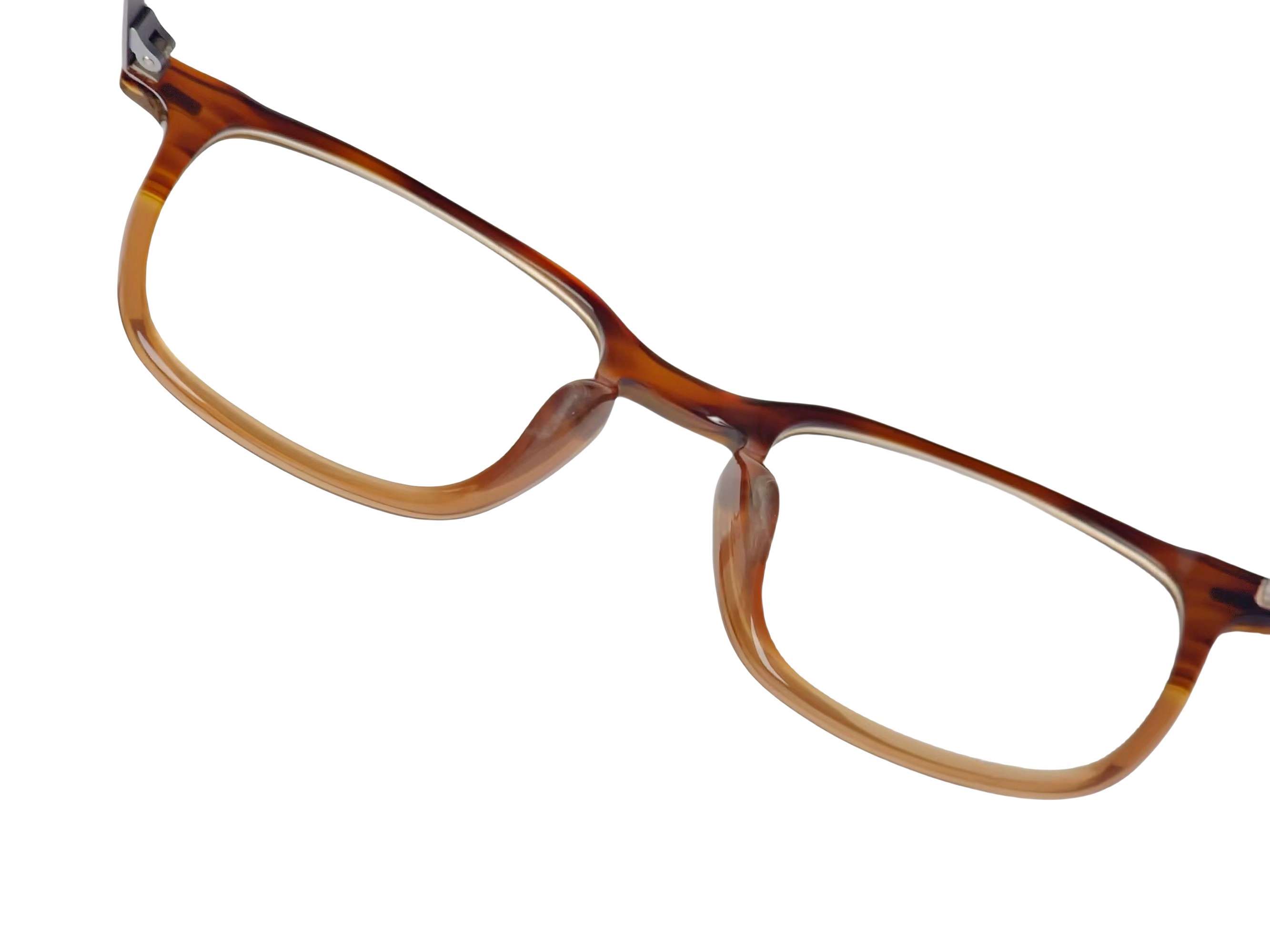 designer eyeglass frames