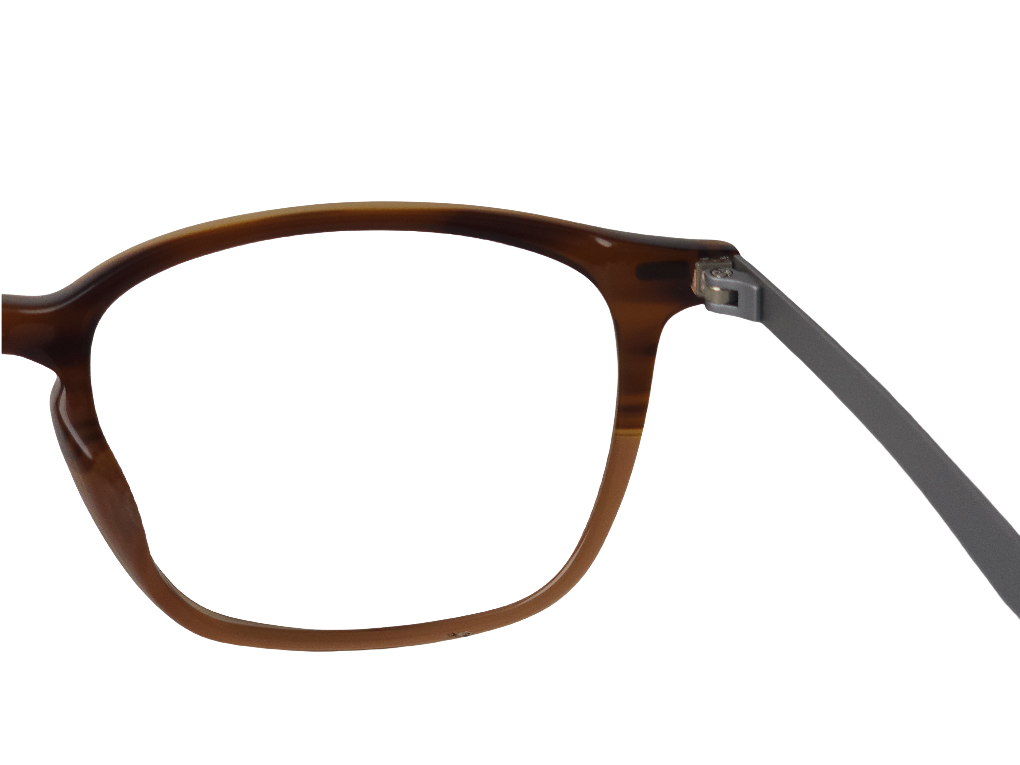 mens glasses