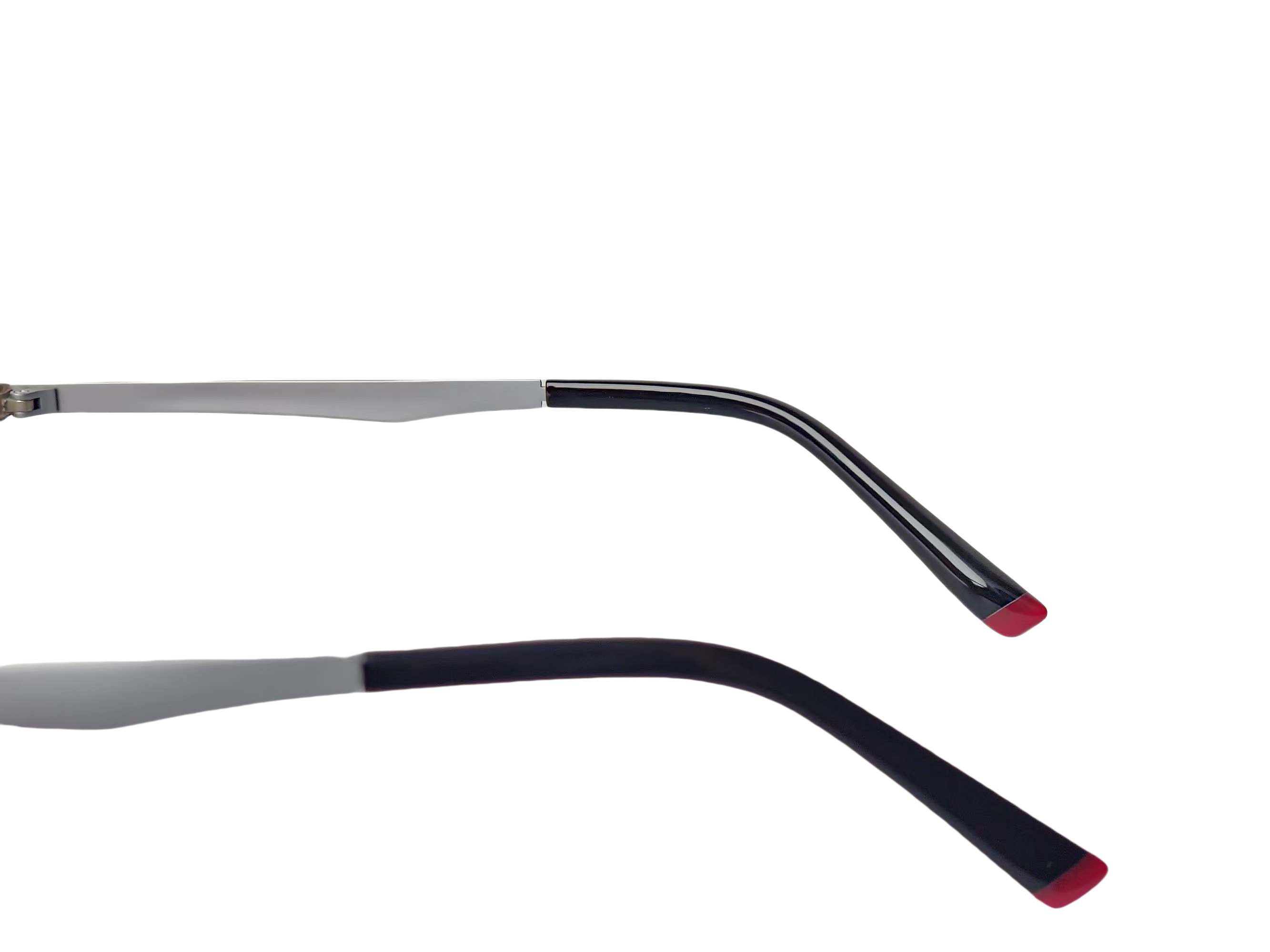 rectangle eyeglasses