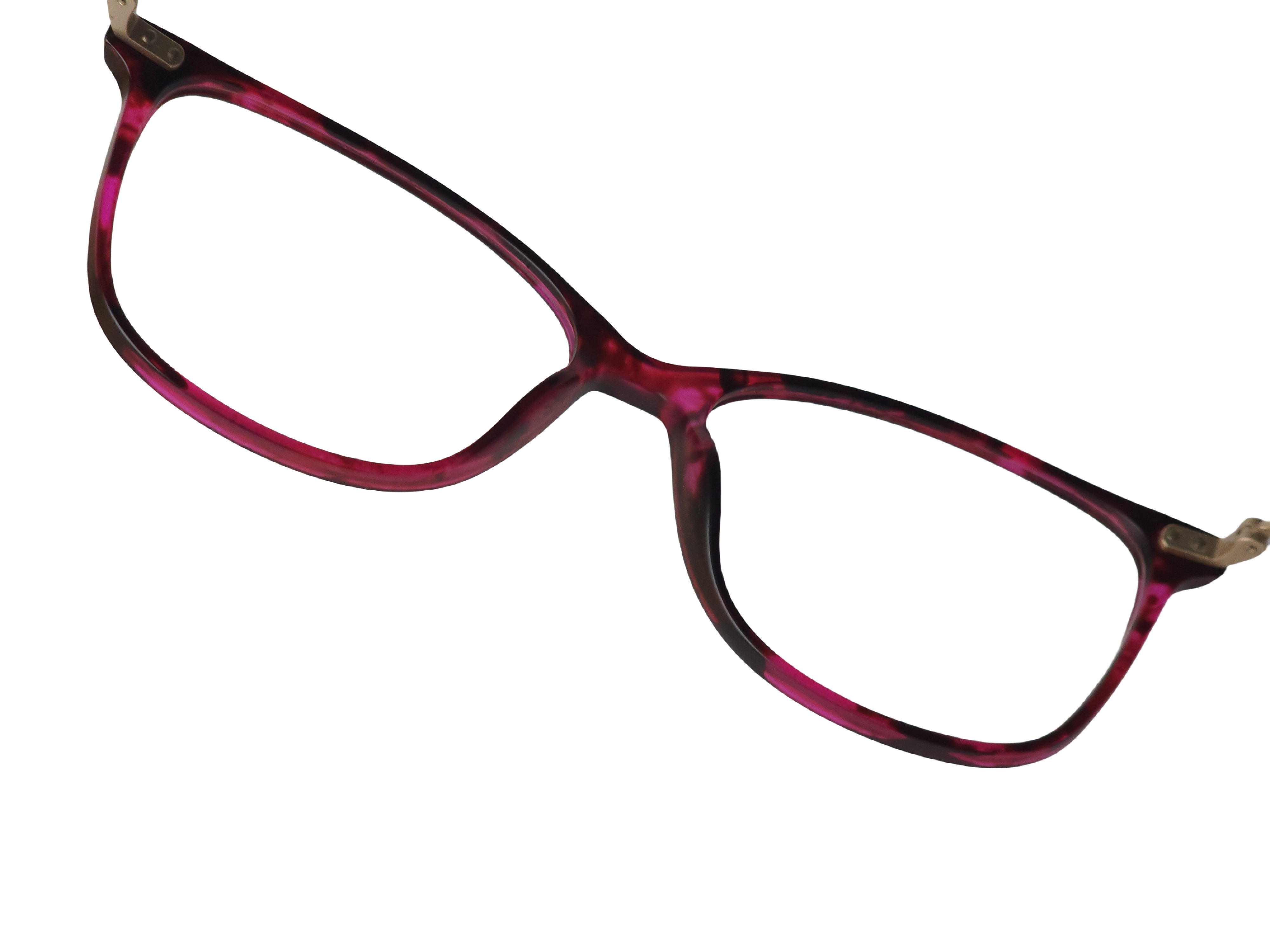 spectacle frames for ladies