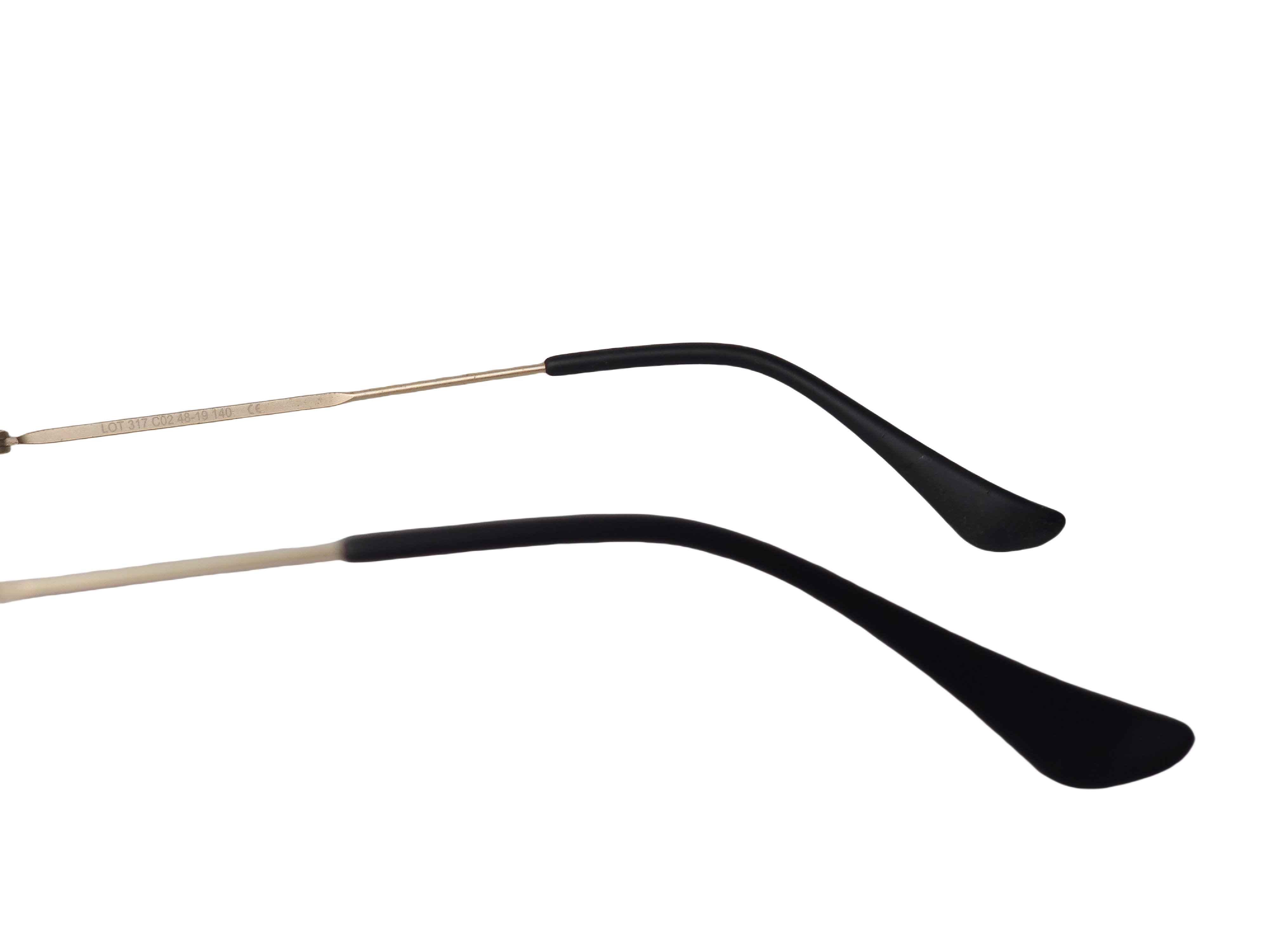 frame spectacles