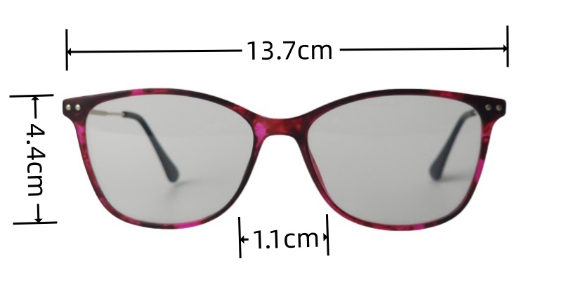 specs