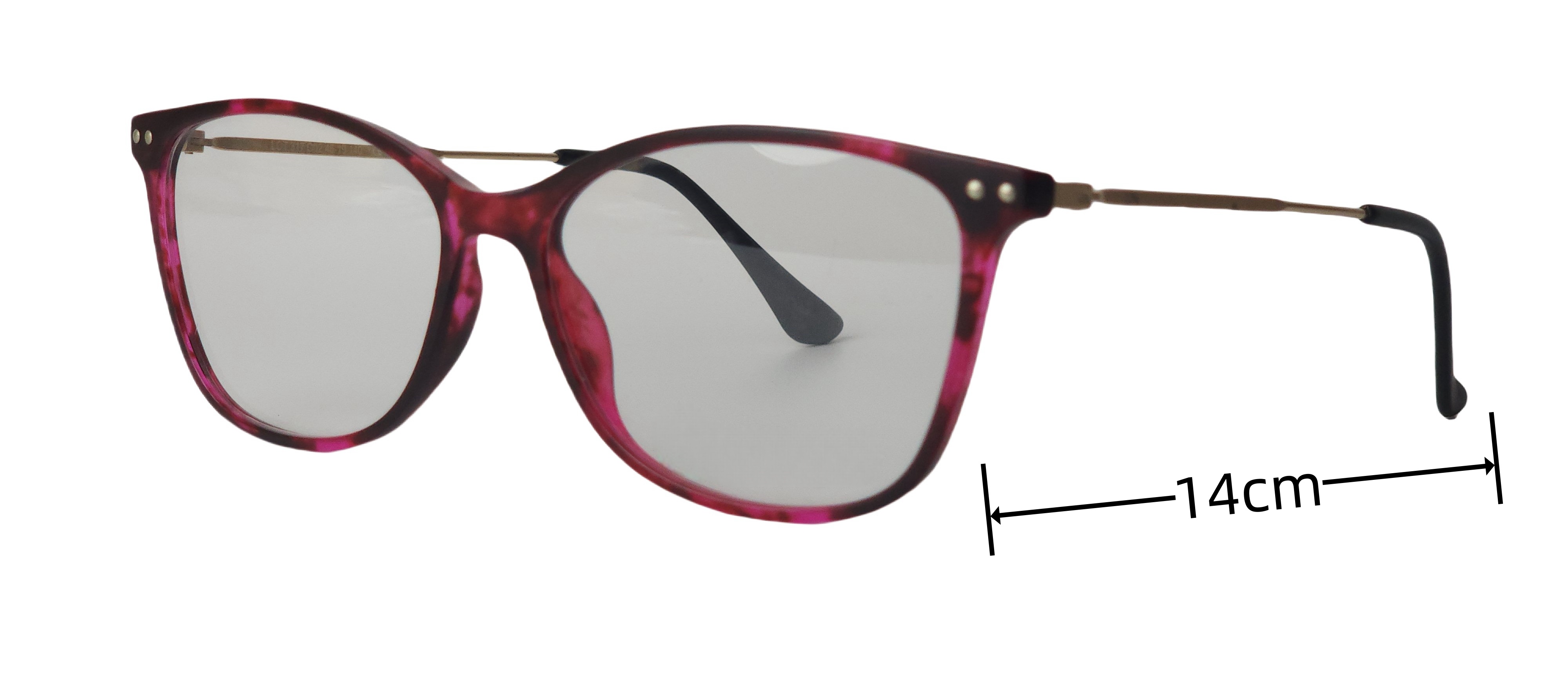 frame spectacles