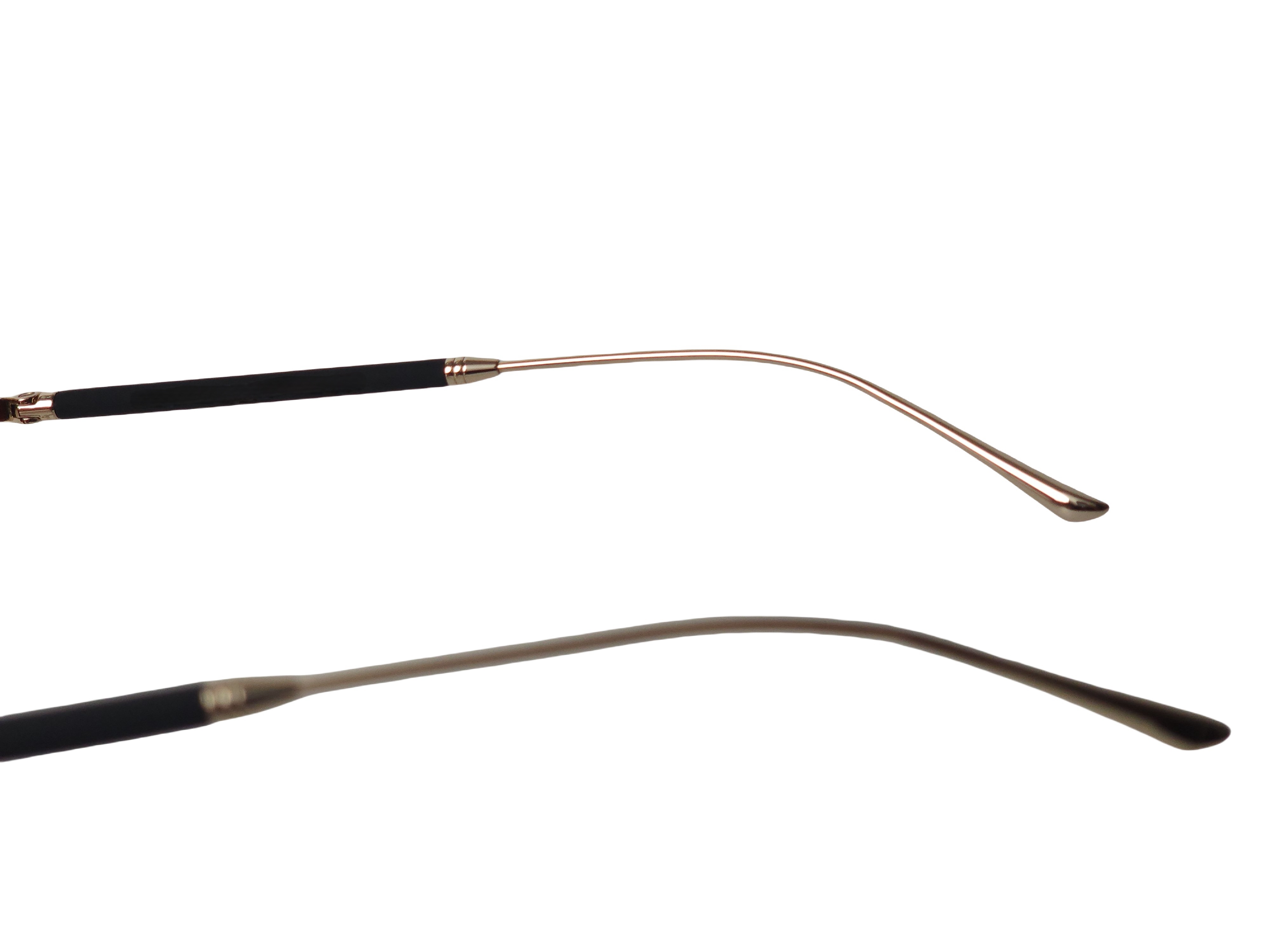 Rimelig Tortoise Frame Brilleinnfatning