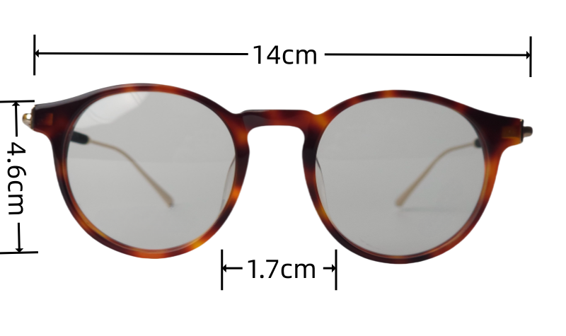 eye glasses shop