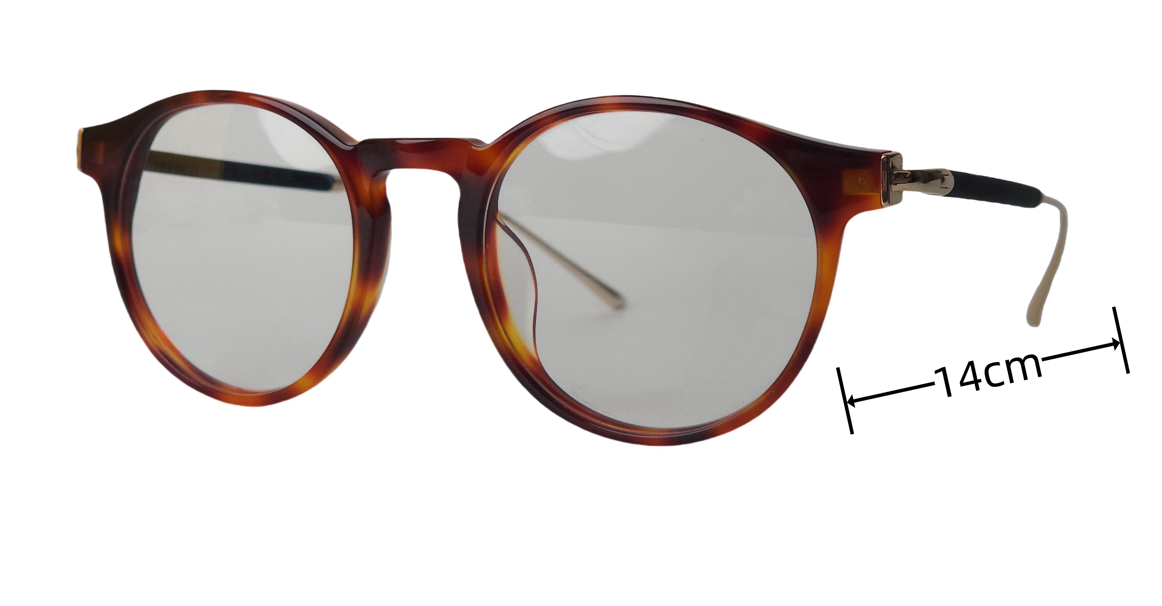 affordable glasses frames