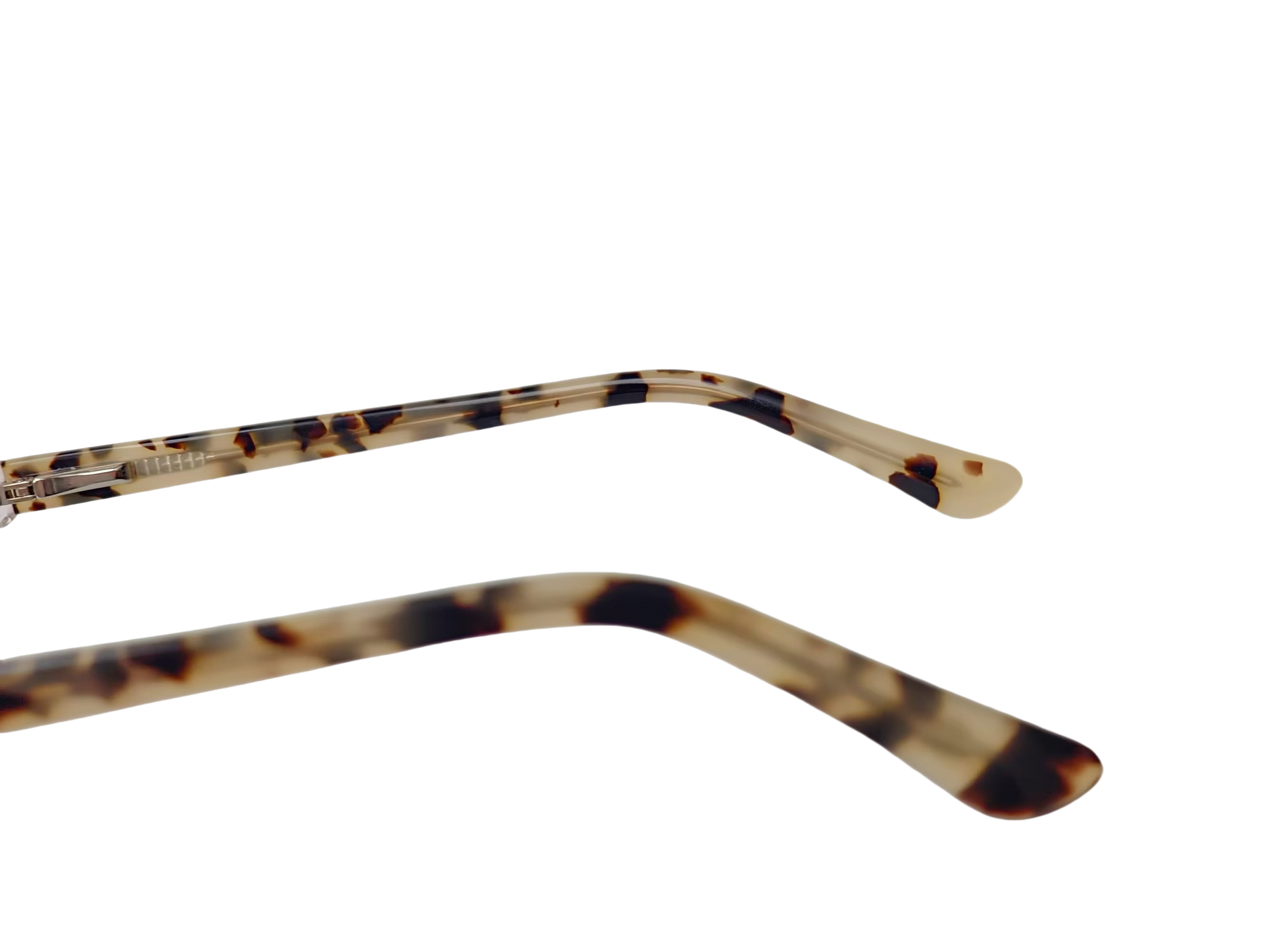 trendy optical frames