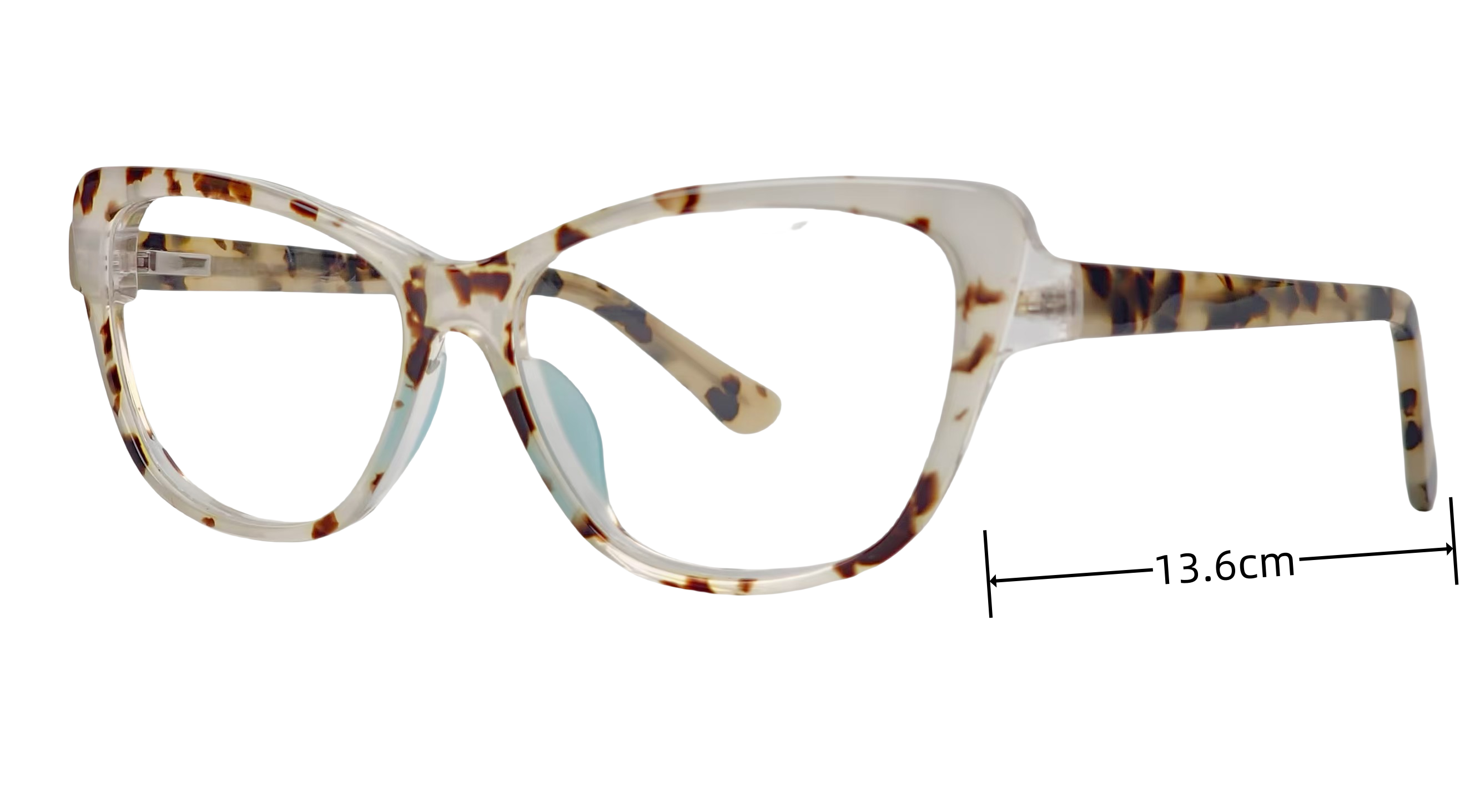 trendy optical frames