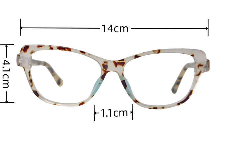 optical frames