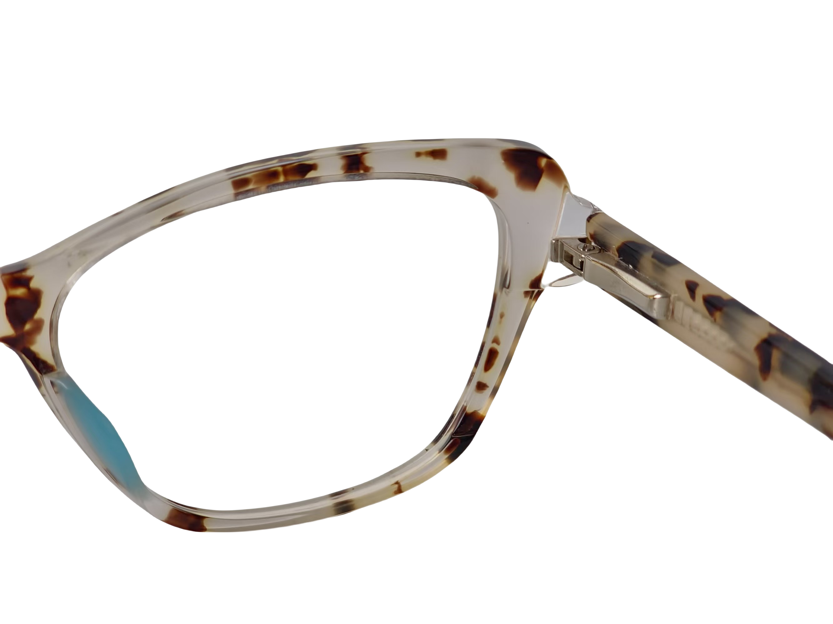 Moderne Trendy Luksus Optiske Brilleinnfatninger