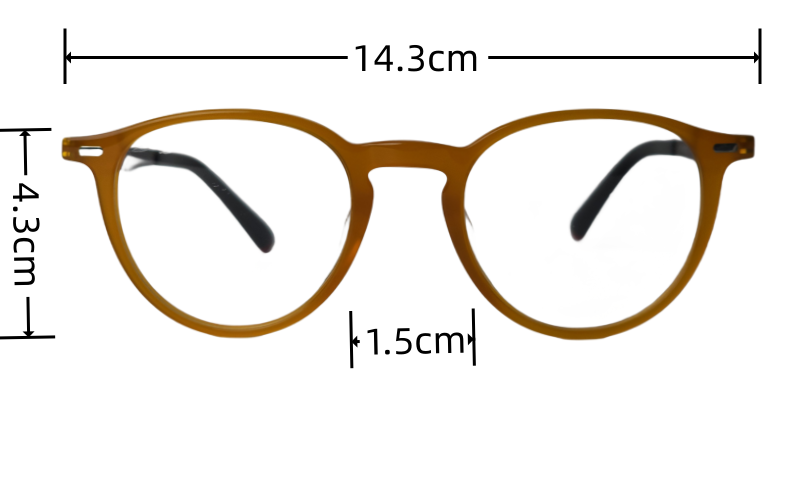 designer optical glasses