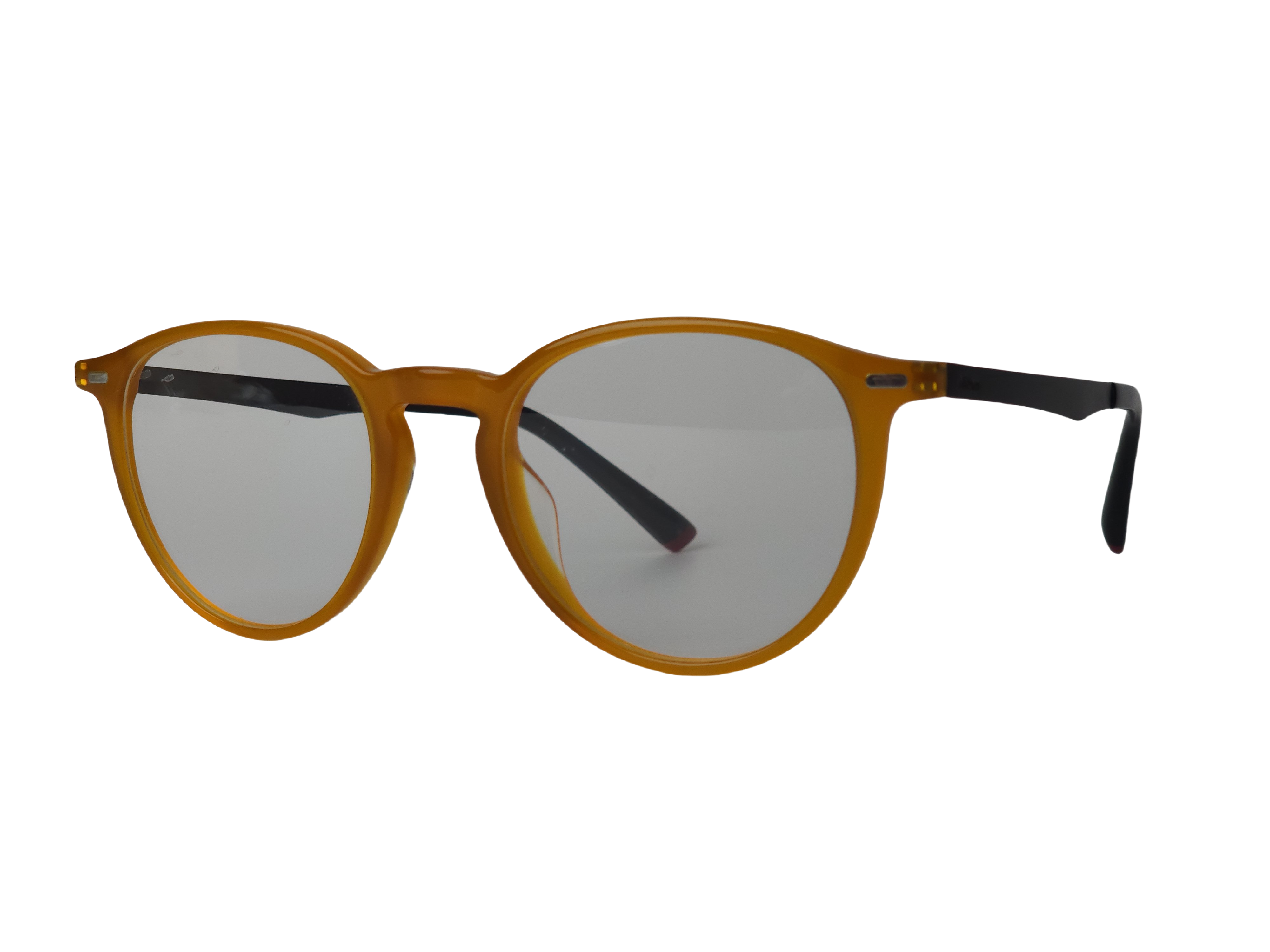 Designer Trending Lens Optiske Brilleinnfatninger