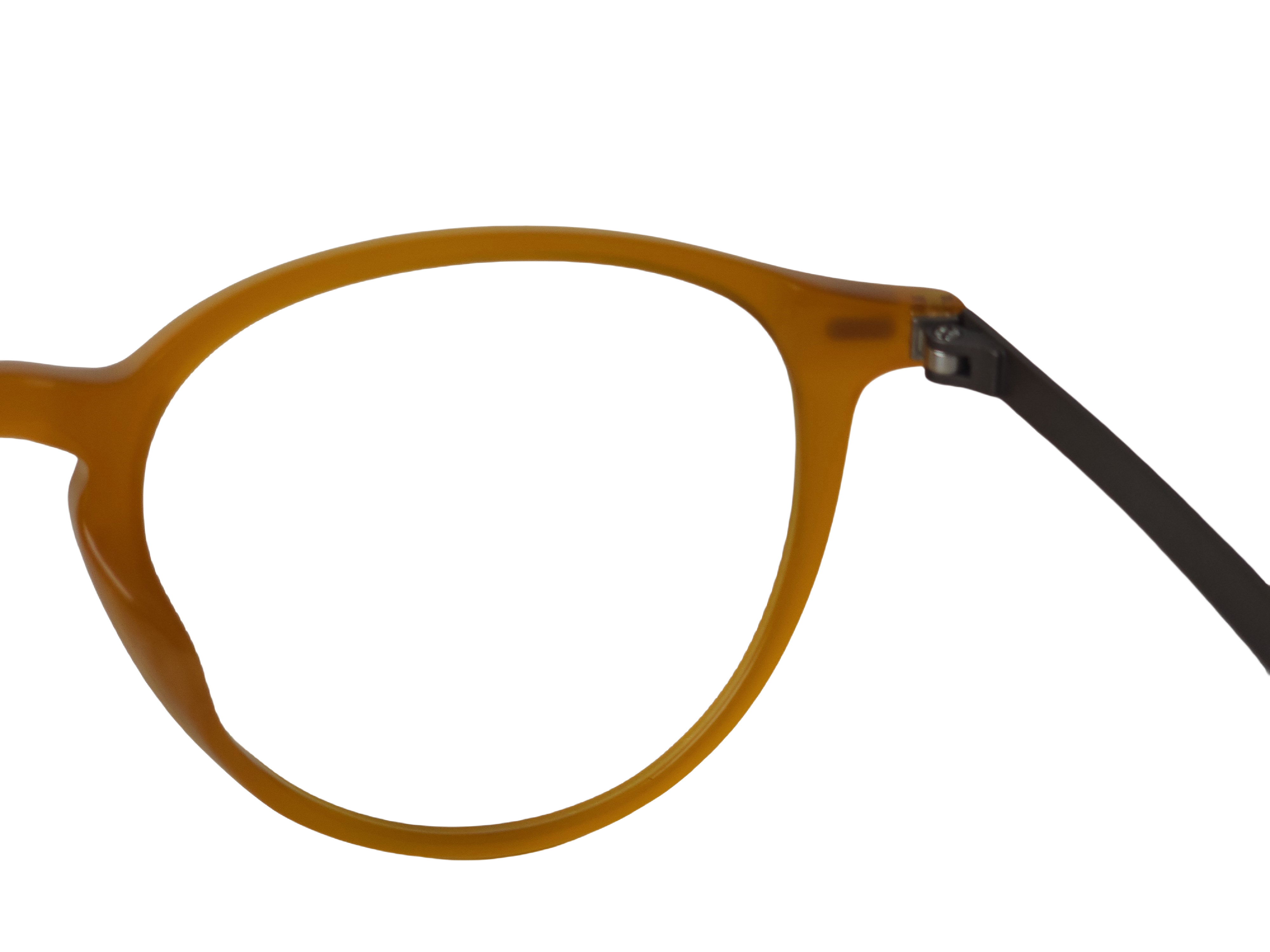 designer optical glasses
